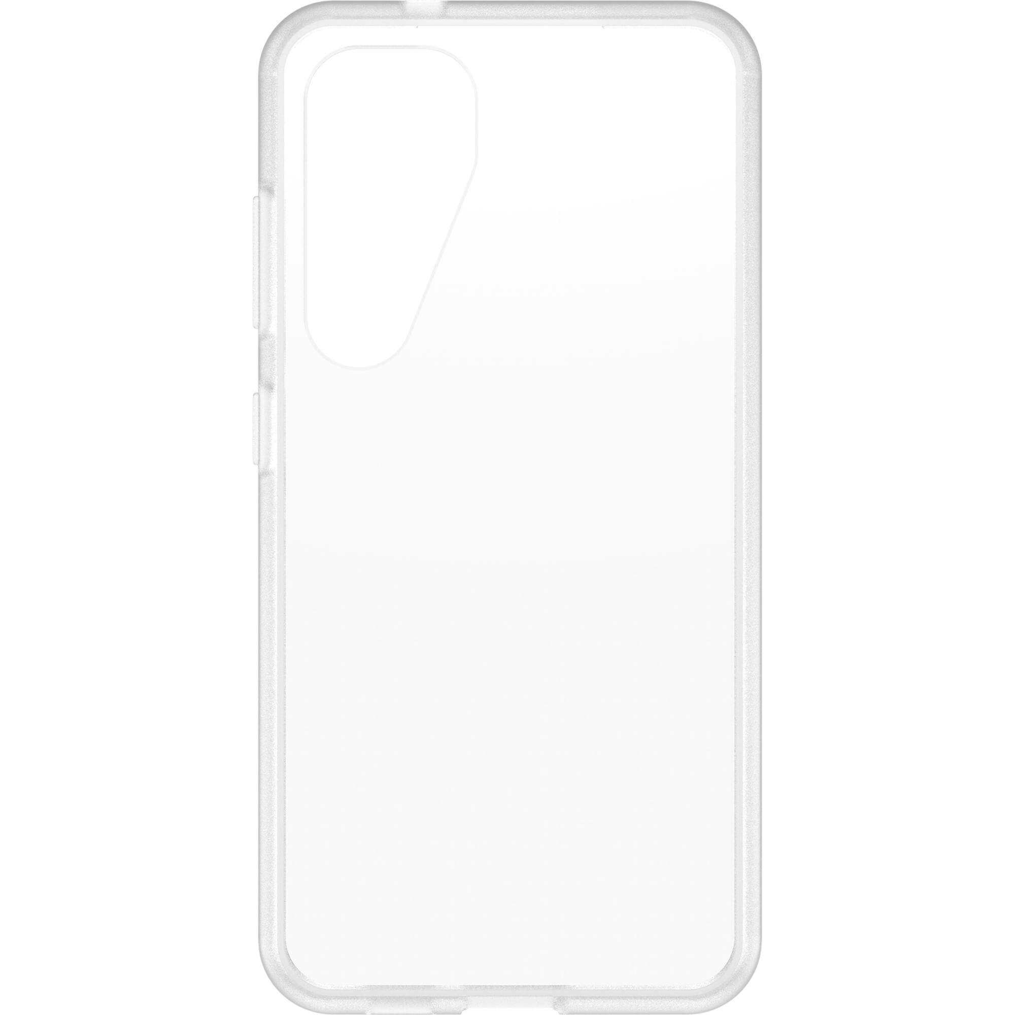 Otterbox React Series Case | Samsung Galaxy S24 Ultra | transparent | 77-94677