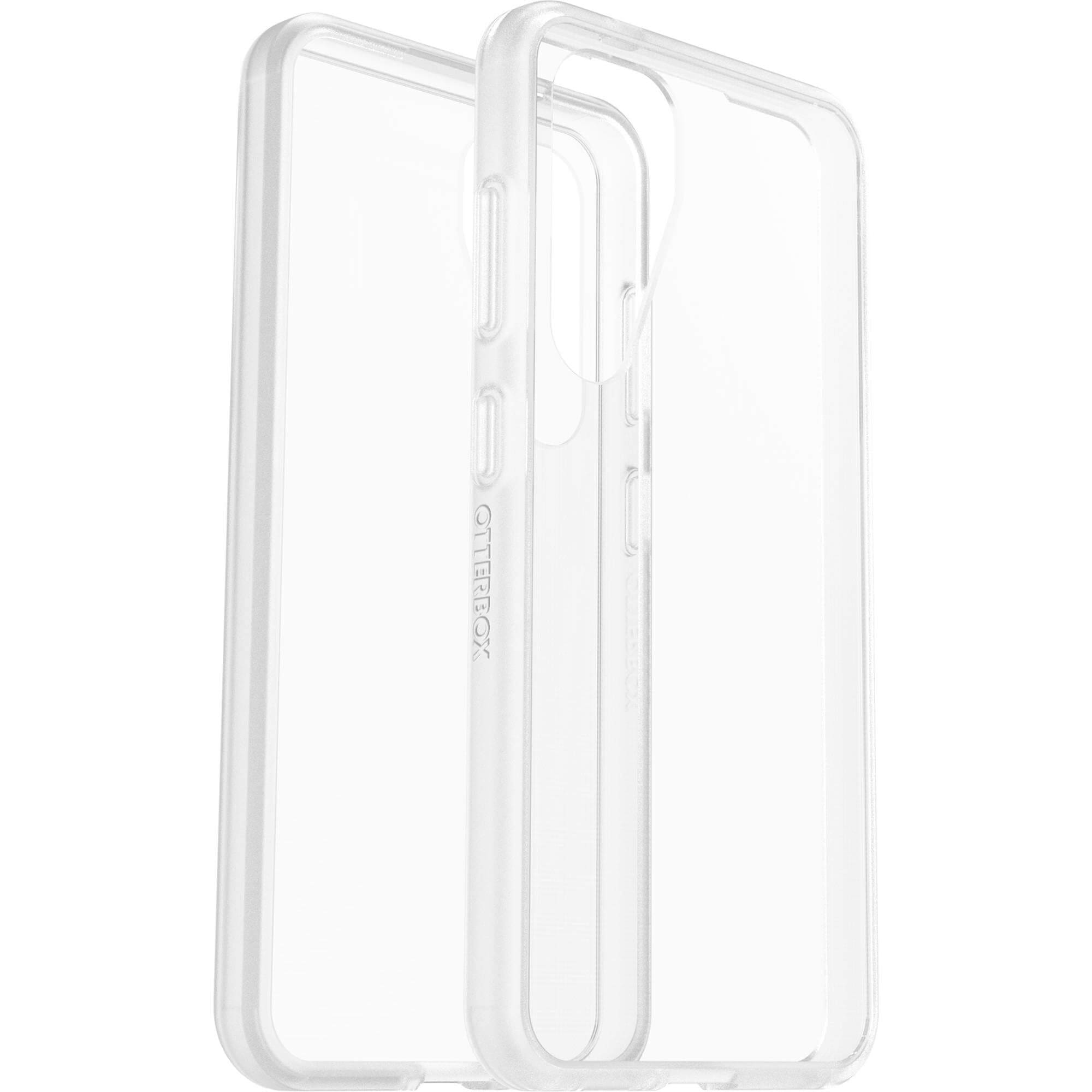 Otterbox React Series Case | Samsung Galaxy S24 Ultra | transparent | 77-94677