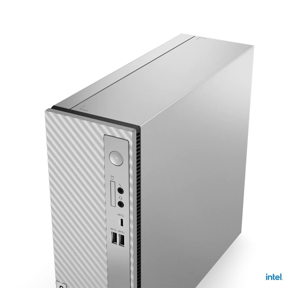 Lenovo IdeaCentre 3 07IRB8 i5-13400 8GB/1TB SSD UHD ohne Betriebssystem