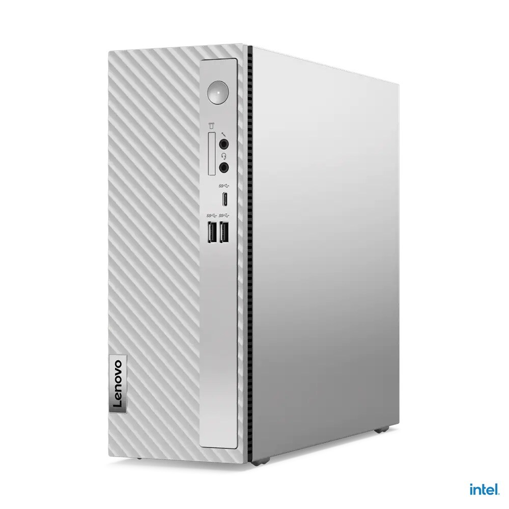 Lenovo IdeaCentre 3 07IRB8 i5-13400 8GB/1TB SSD UHD ohne Betriebssystem