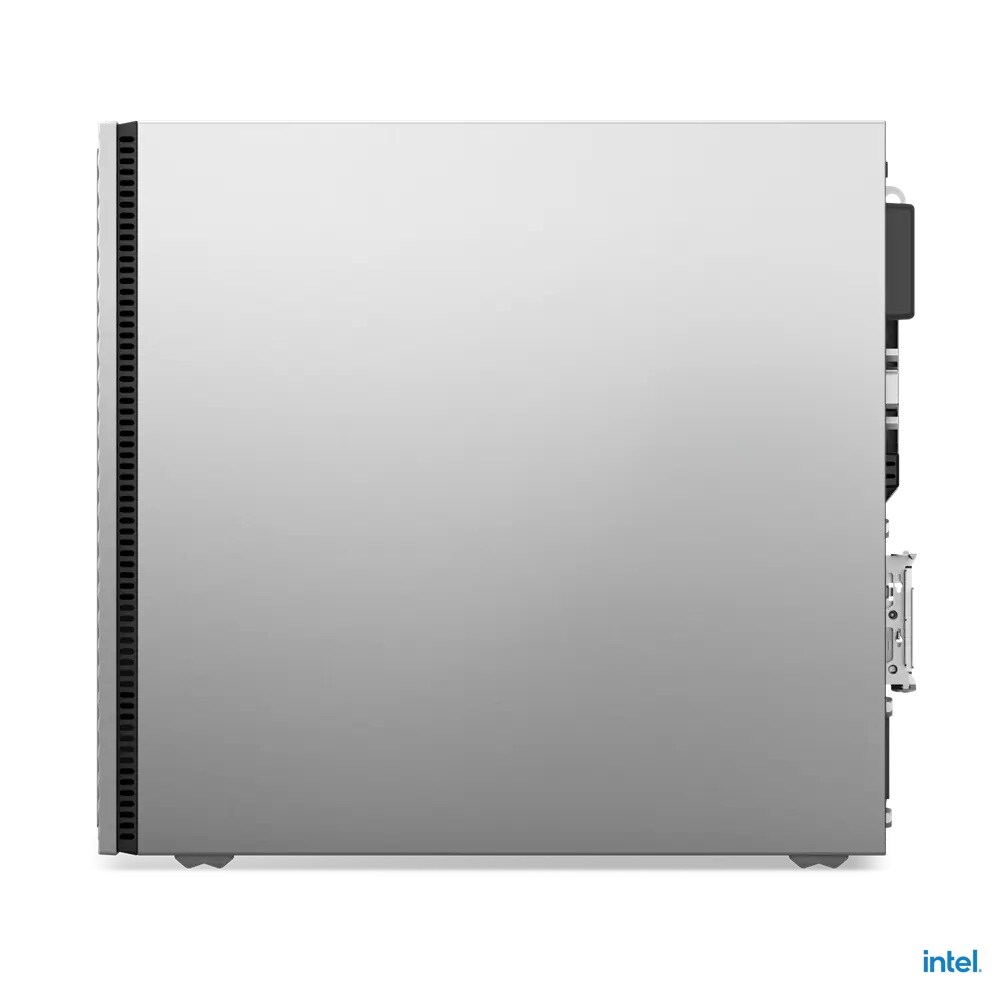 Lenovo IdeaCentre 3 07IRB8 i5-13400 8GB/1TB SSD UHD ohne Betriebssystem