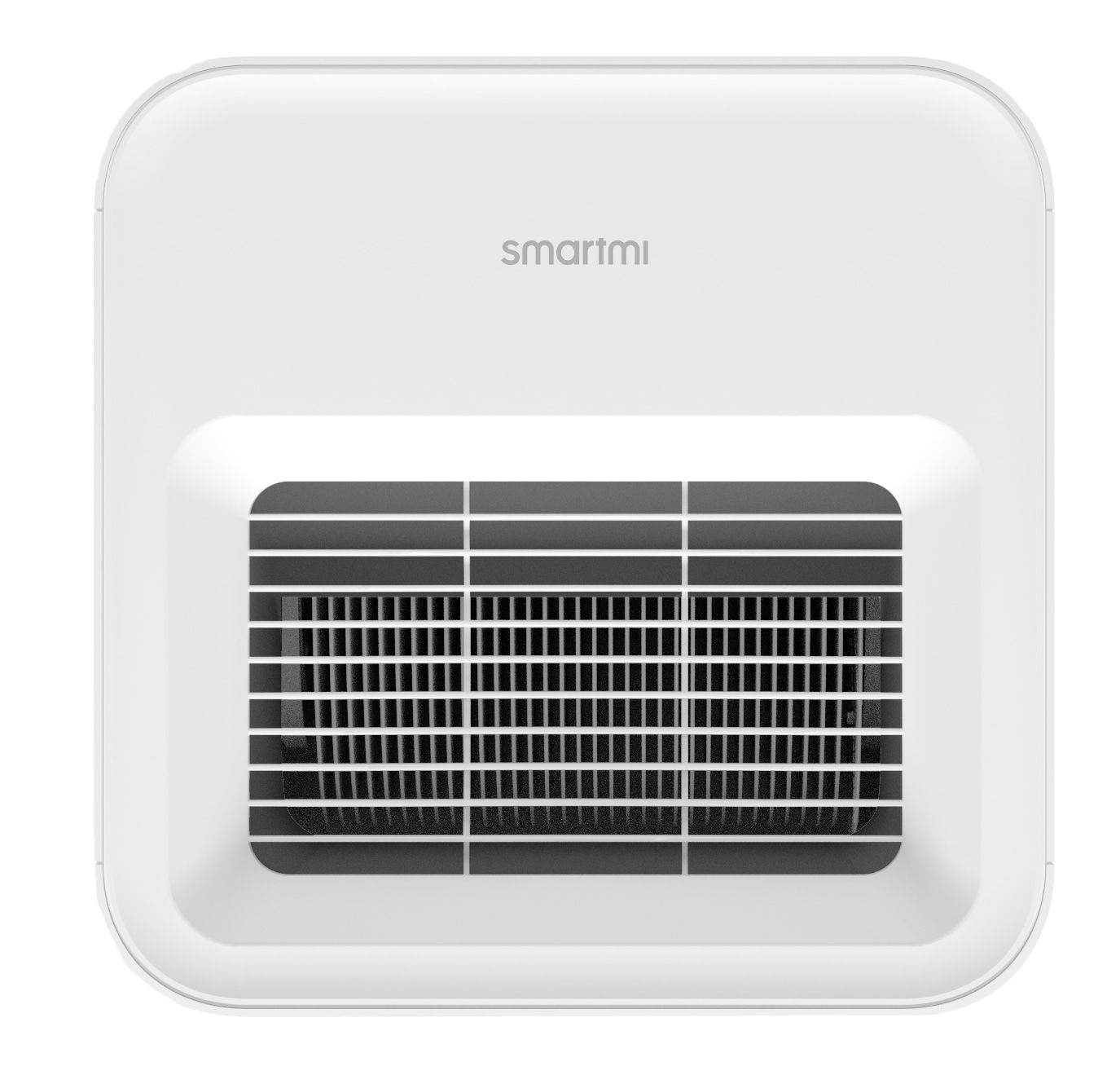 Smartmi Evaporative Humidifier 2 Luftbefeuchter