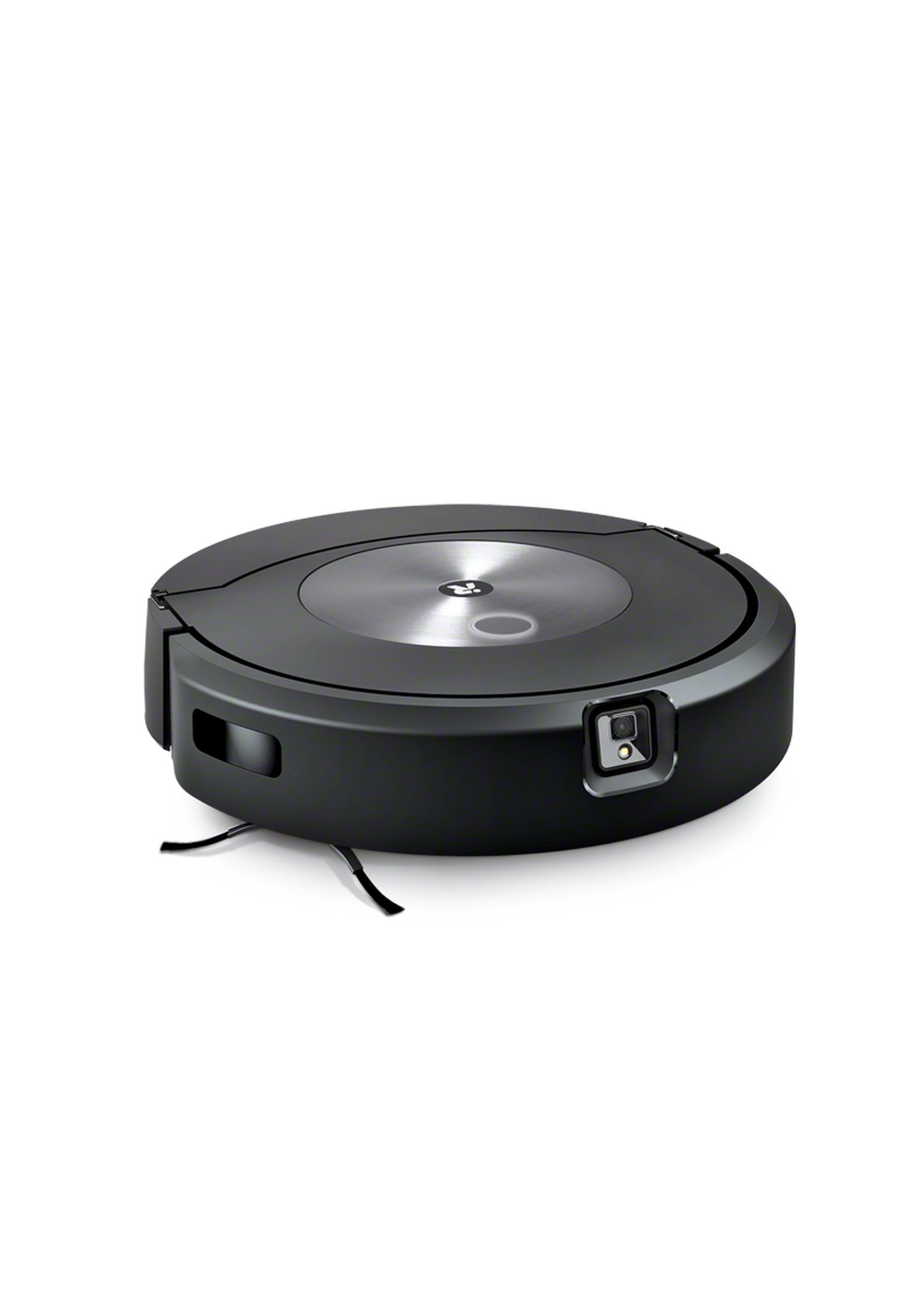 iRobot Roomba Combo j7+ Saug-und Wischroboter