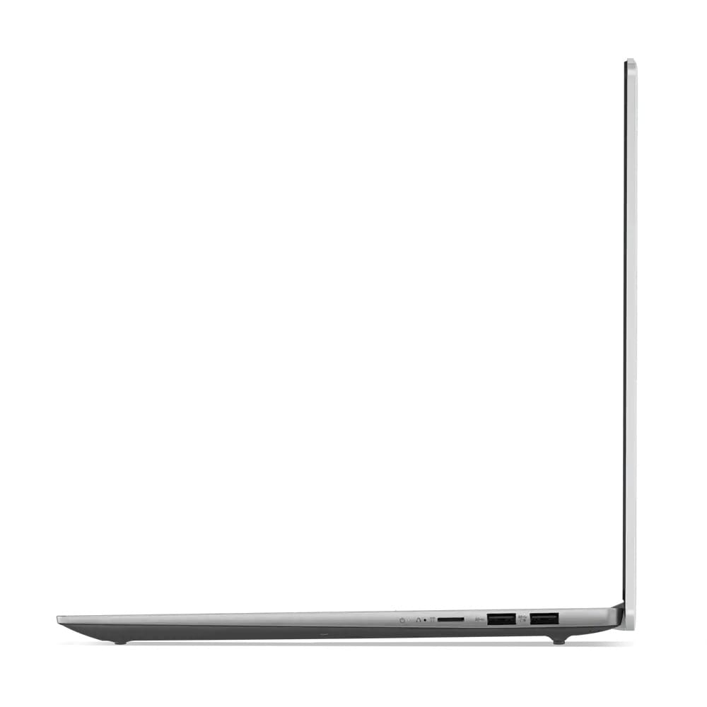 Lenovo IdeaPad Slim 5 16IMH9 83DC0035GEUltra 5 125H 16GB/1TB SSD 16" W11