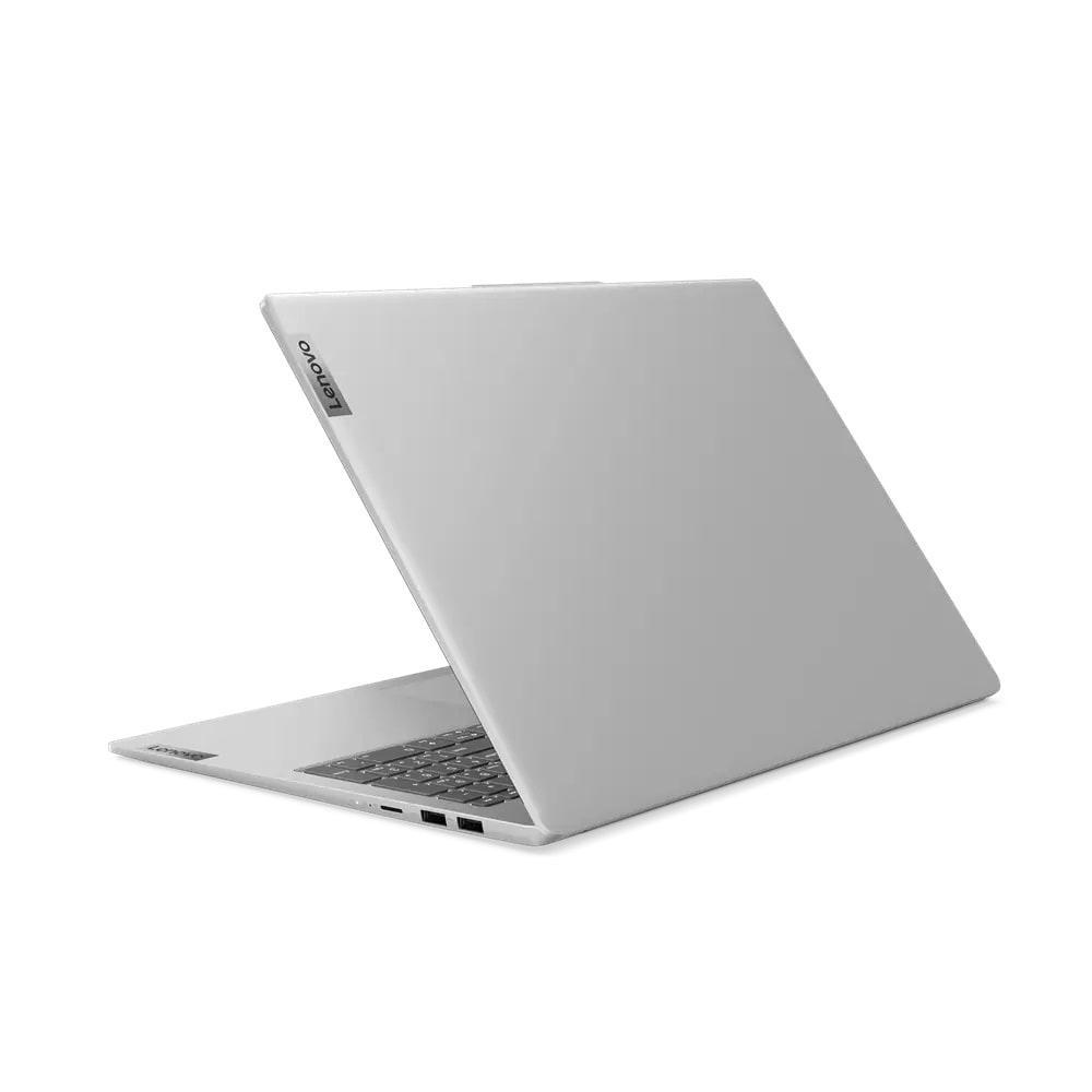 Lenovo IdeaPad Slim 5 16IMH9 83DC0035GEUltra 5 125H 16GB/1TB SSD 16" W11