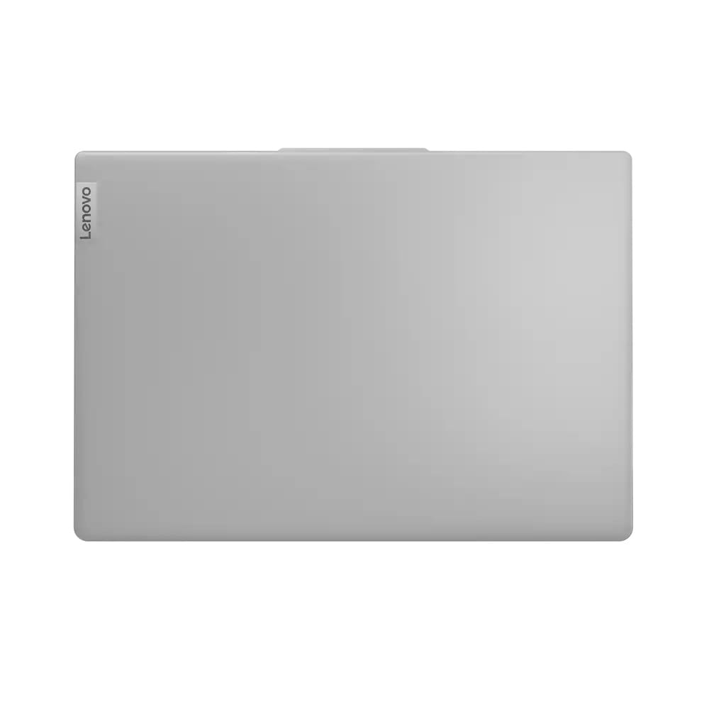 Lenovo IdeaPad Slim 5 16IMH9 83DC0035GEUltra 5 125H 16GB/1TB SSD 16" W11