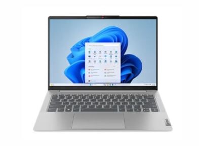 Lenovo IdeaPad Slim 5 14IMH9 83DA003PGE Ultra 5 125H 16GB/512GB SSD 14" W11