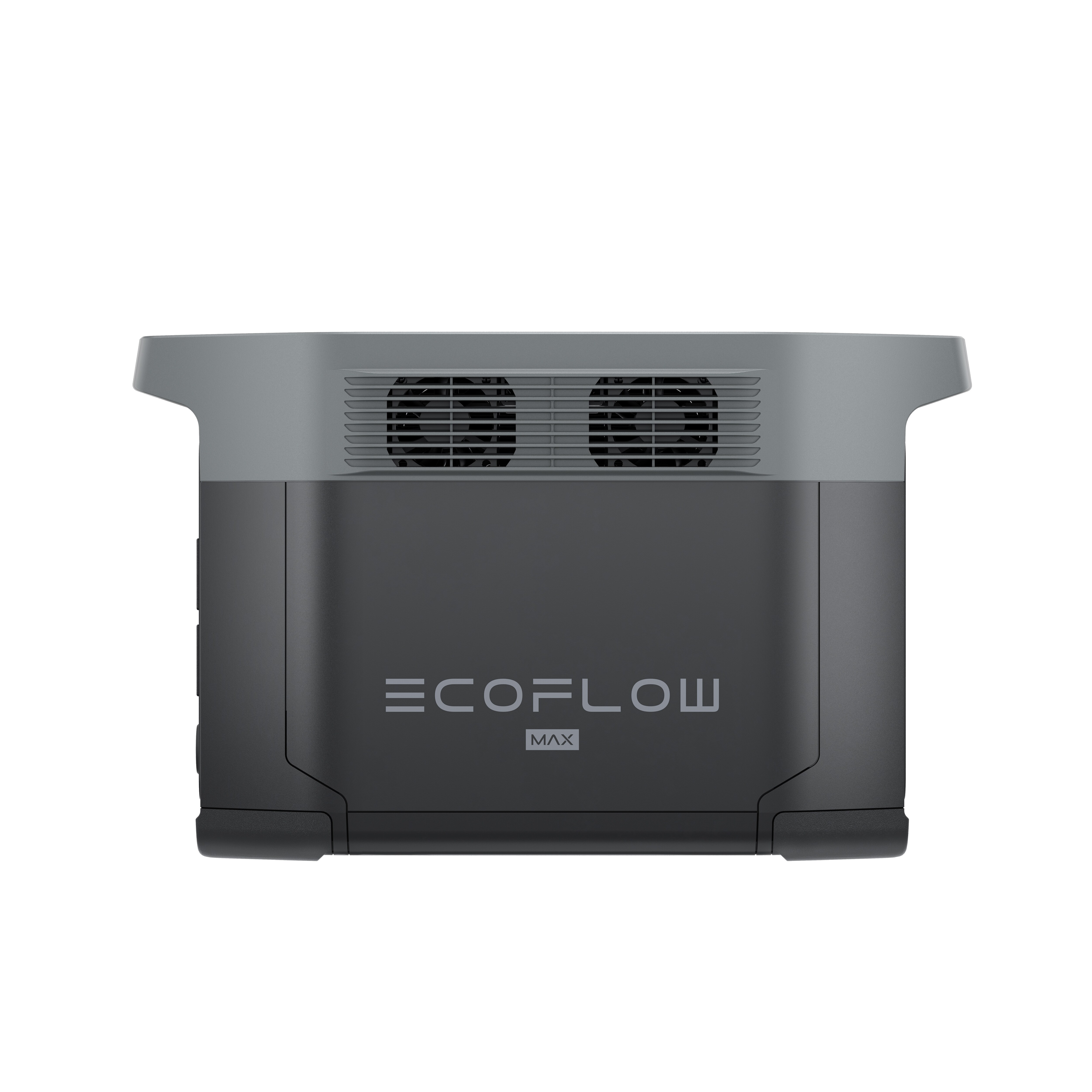 EcoFlow Delta 2 Max Power Station