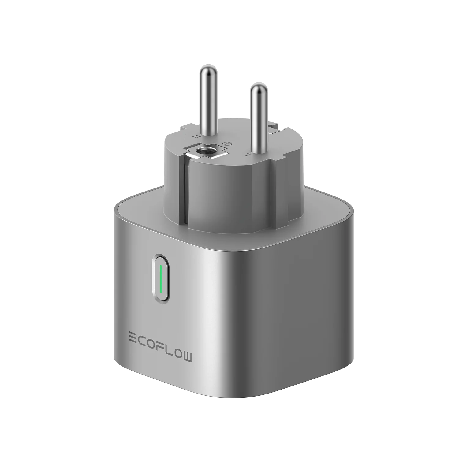 EcoFlow Smart Plug