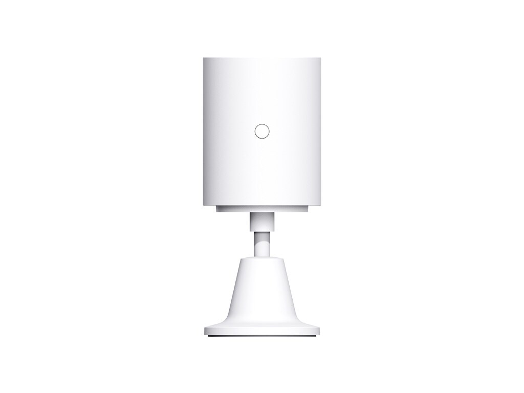 Aqara Motion Sensor P1 HomeKit