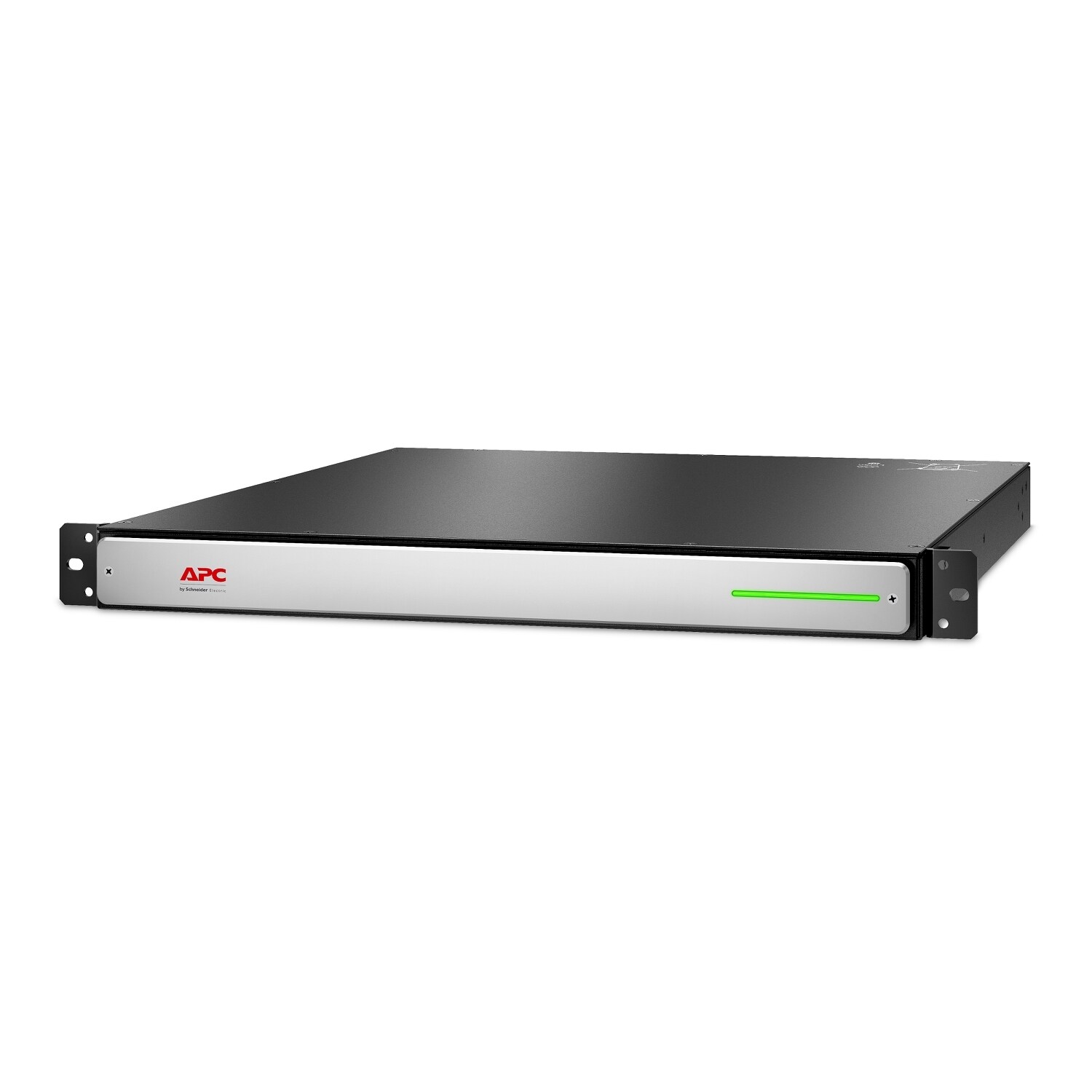 APC Smart-UPS Online SRT XBP48RM1U-LI Erweiterungs-Batteriemodul