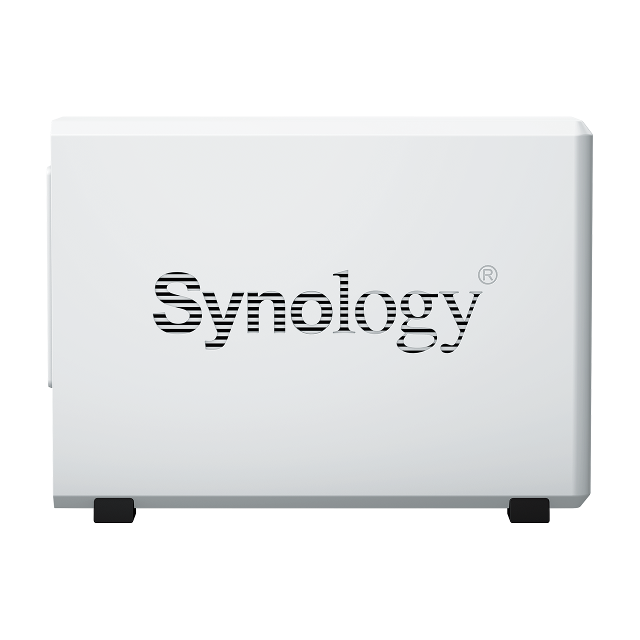 Synology Diskstation DS223j NAS System 2-Bay