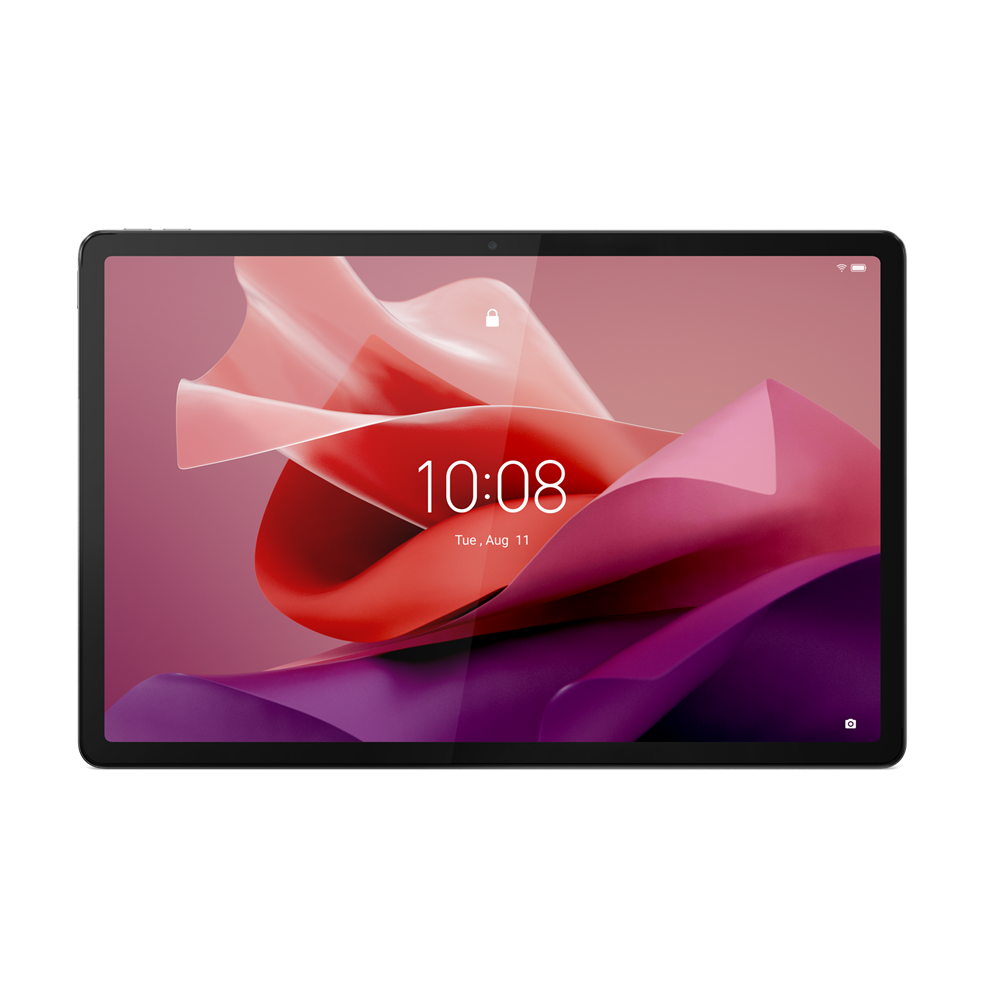 Lenovo Tab P12 TB370FU 8/128GB WiFi storm grey ZACH0112SE Android 13