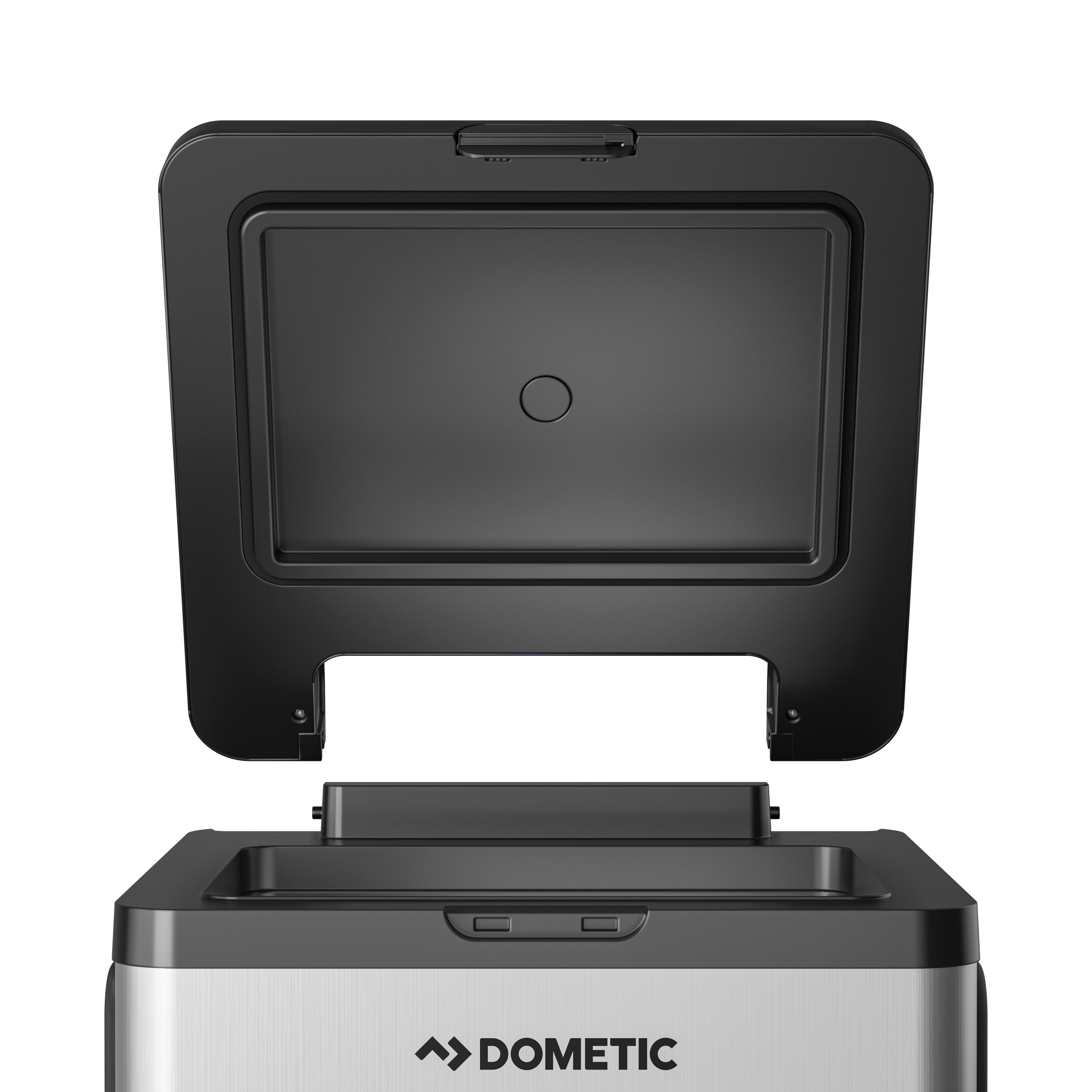 Dometic CK2 45 Hybrid