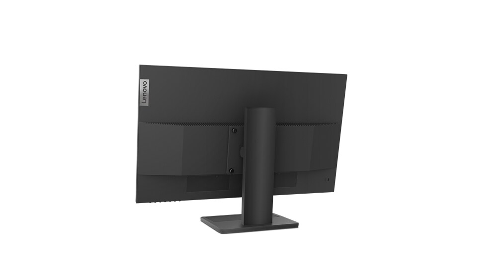 Lenovo ThinkVision E24-28 60,5cm (23,8") FHD IPS Monitor HDMI/DP HV