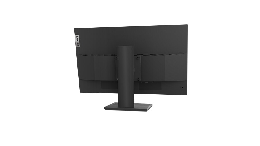 Lenovo ThinkVision E24-28 60,5cm (23,8") FHD IPS Monitor HDMI/DP HV