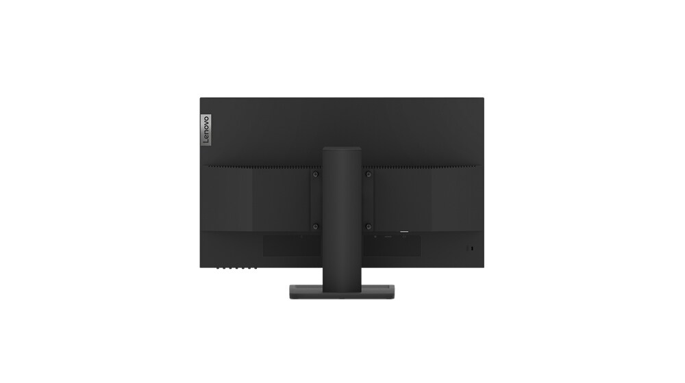 Lenovo ThinkVision E24-28 60,5cm (23,8") FHD IPS Monitor HDMI/DP HV