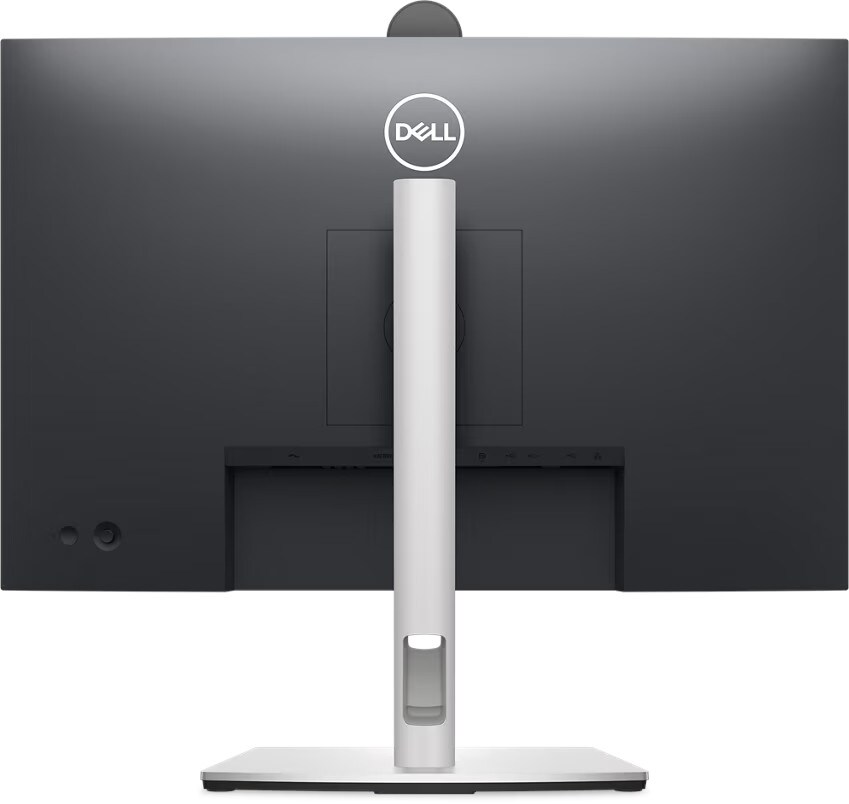 DELL P2424HEB 60,45cm (24") Full HD 16:9 IPS Monitor HDMI/USB/DP 60Hz