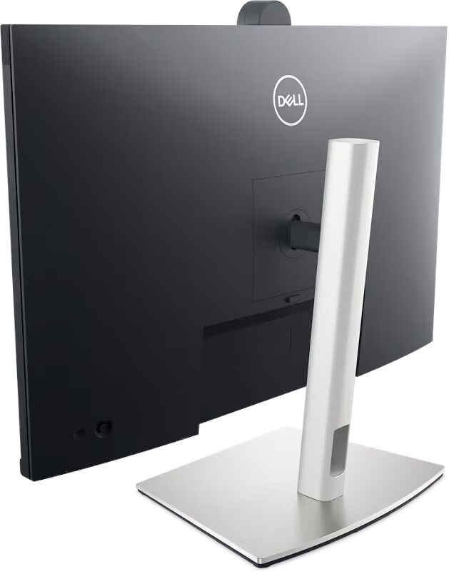 DELL P2724DEB 68,6cm (27") WQHD IPS Office-Monitor DP/HDMI/USB-C 5ms Pivot HV