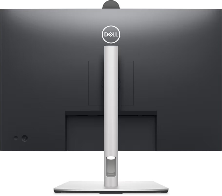 DELL P2724DEB 68,6cm (27") WQHD IPS Office-Monitor DP/HDMI/USB-C 5ms Pivot HV