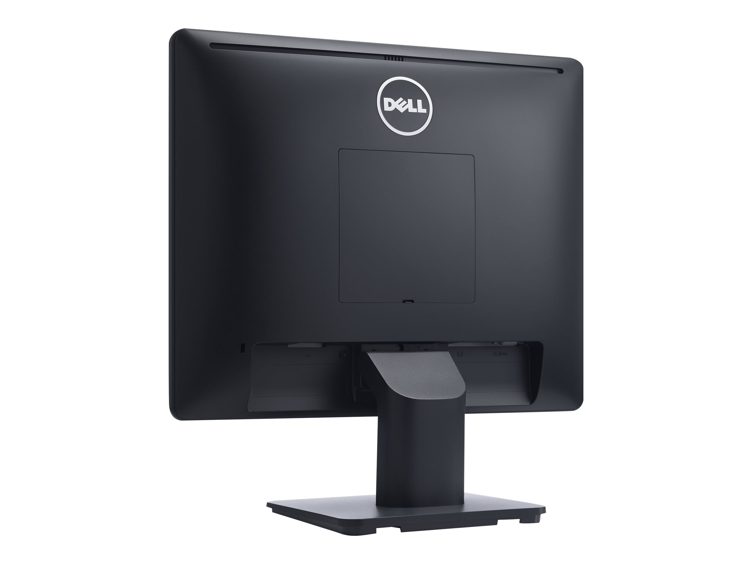 DELL E1715S 43,2cm (17") 5:4 SXGA VGA/DP 5 ms LED-TN matt