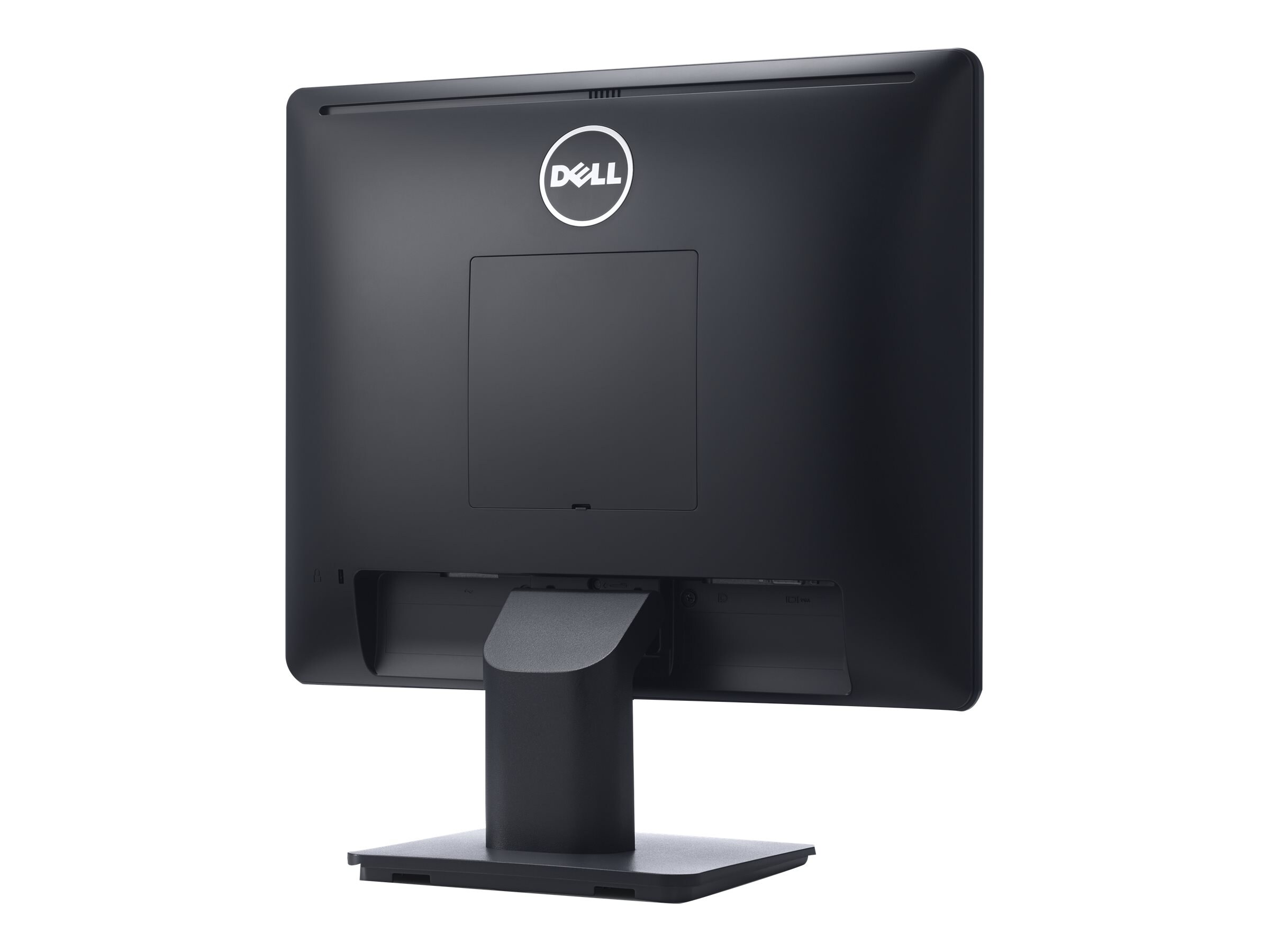 DELL E1715S 43,2cm (17") 5:4 SXGA VGA/DP 5 ms LED-TN matt