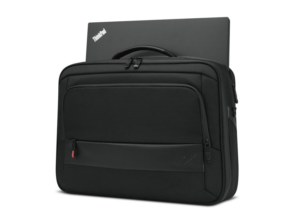 Lenovo ThinkPad 16" Professional Gen 2 Topload Notebooktasche