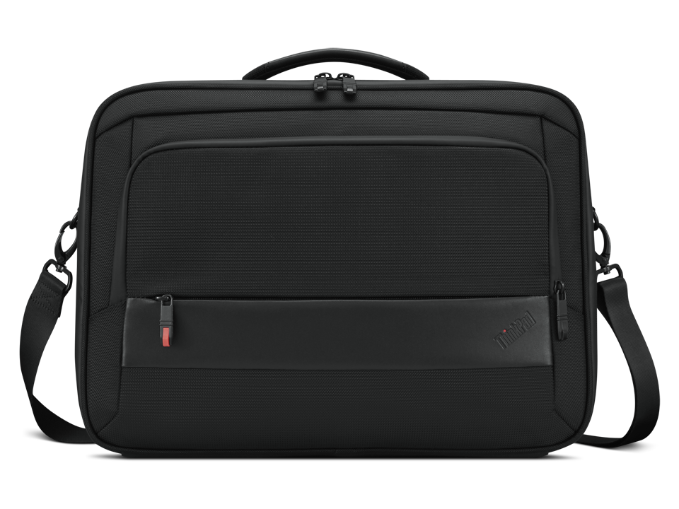 Lenovo ThinkPad 16" Professional Gen 2 Topload Notebooktasche