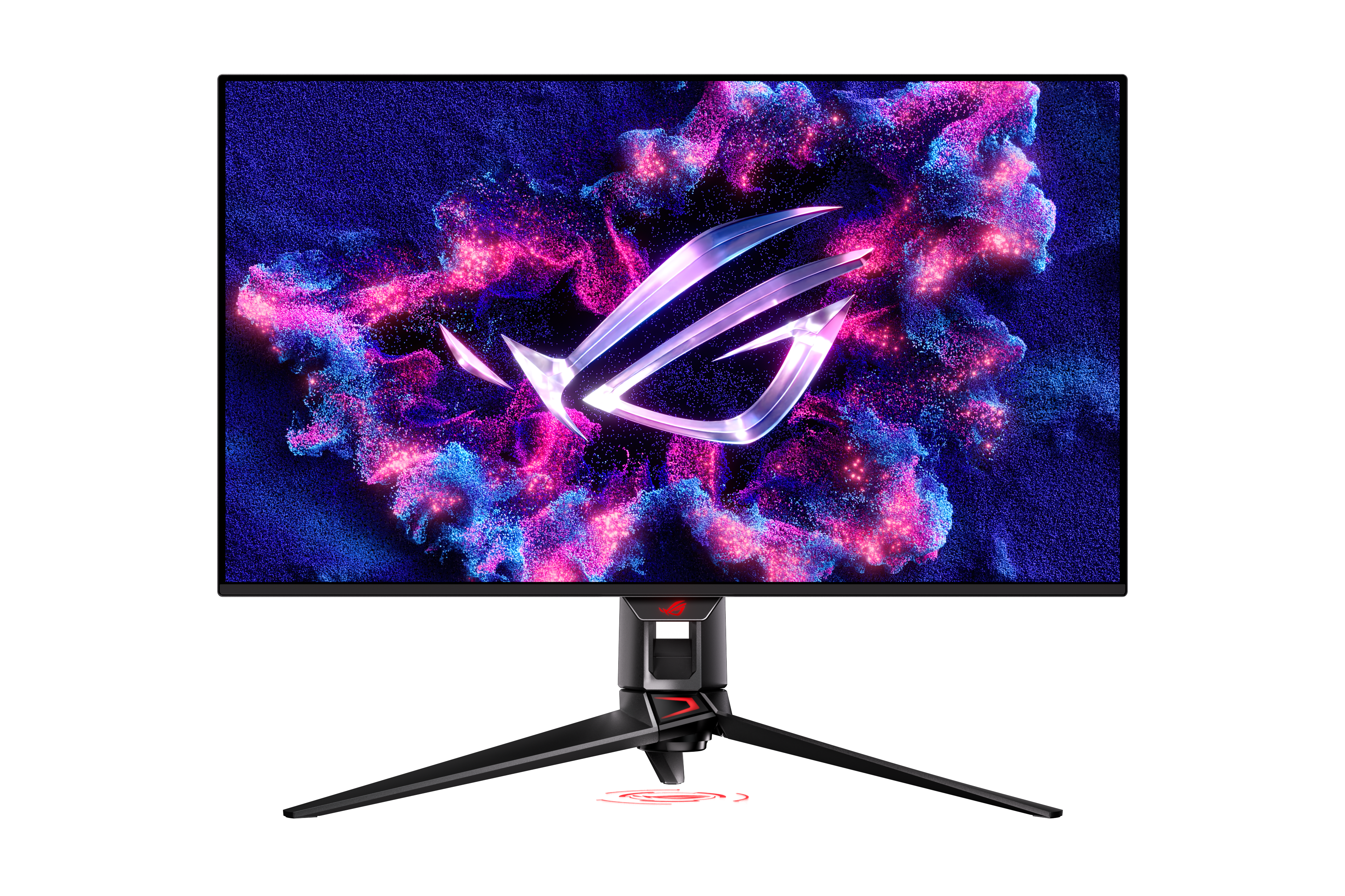 ASUS ROG Swift PG32UCDM 80cm (31,5") 4K OLED Gaming Monitor 16:9 HDMI/DP 240Hz