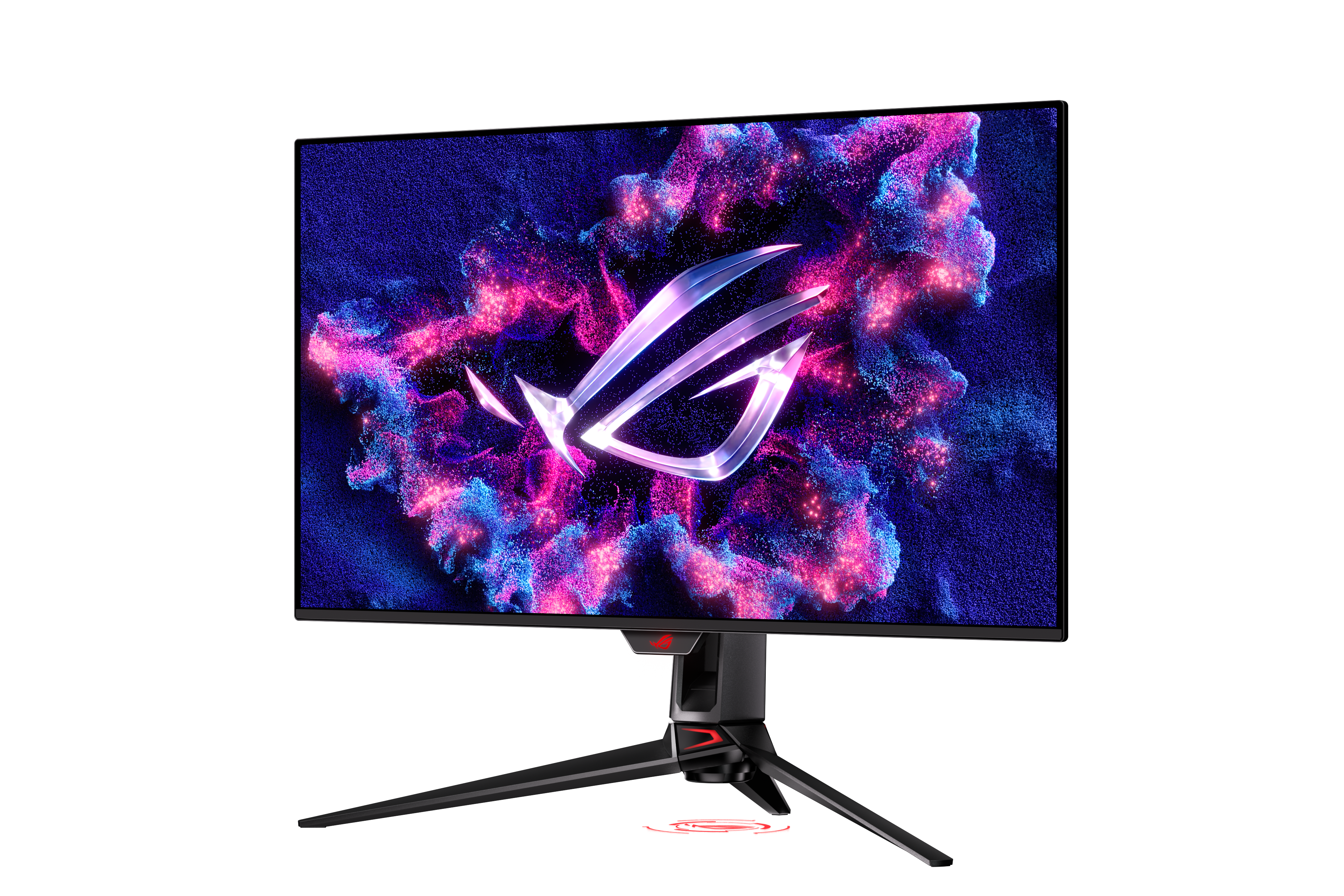 ASUS ROG Swift PG32UCDM 80cm (31,5") 4K OLED Gaming Monitor 16:9 HDMI/DP 240Hz