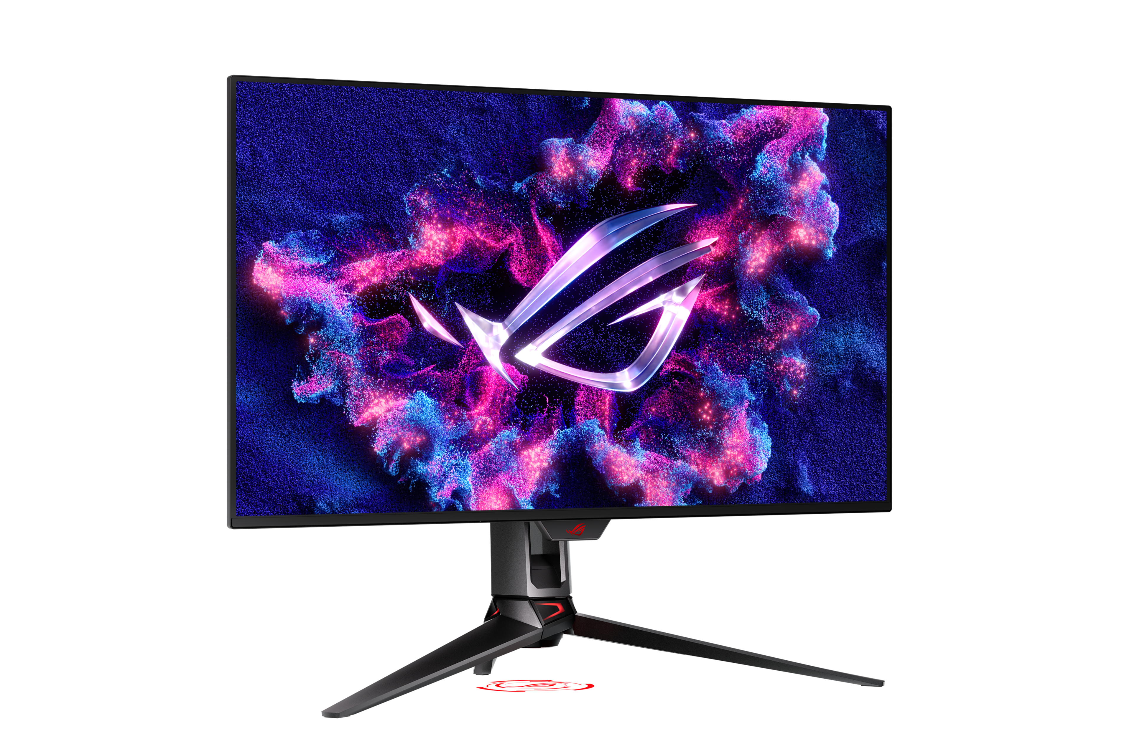 ASUS ROG Swift PG32UCDM 80cm (31,5") 4K OLED Gaming Monitor 16:9 HDMI/DP 240Hz