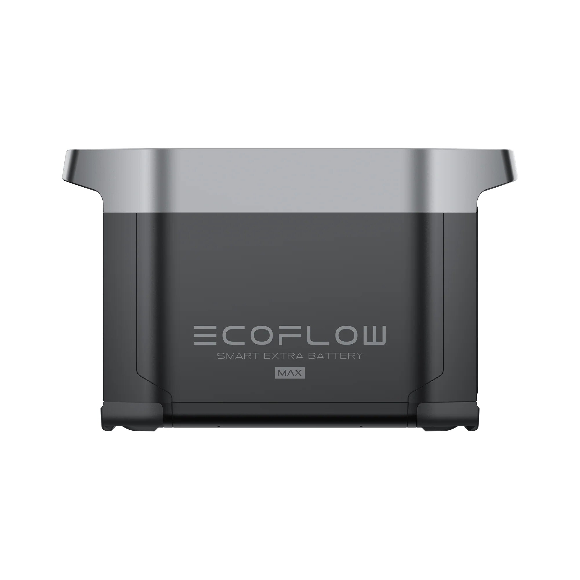 EcoFlow DELTA 2 Max Intelligenter Zusatzakku