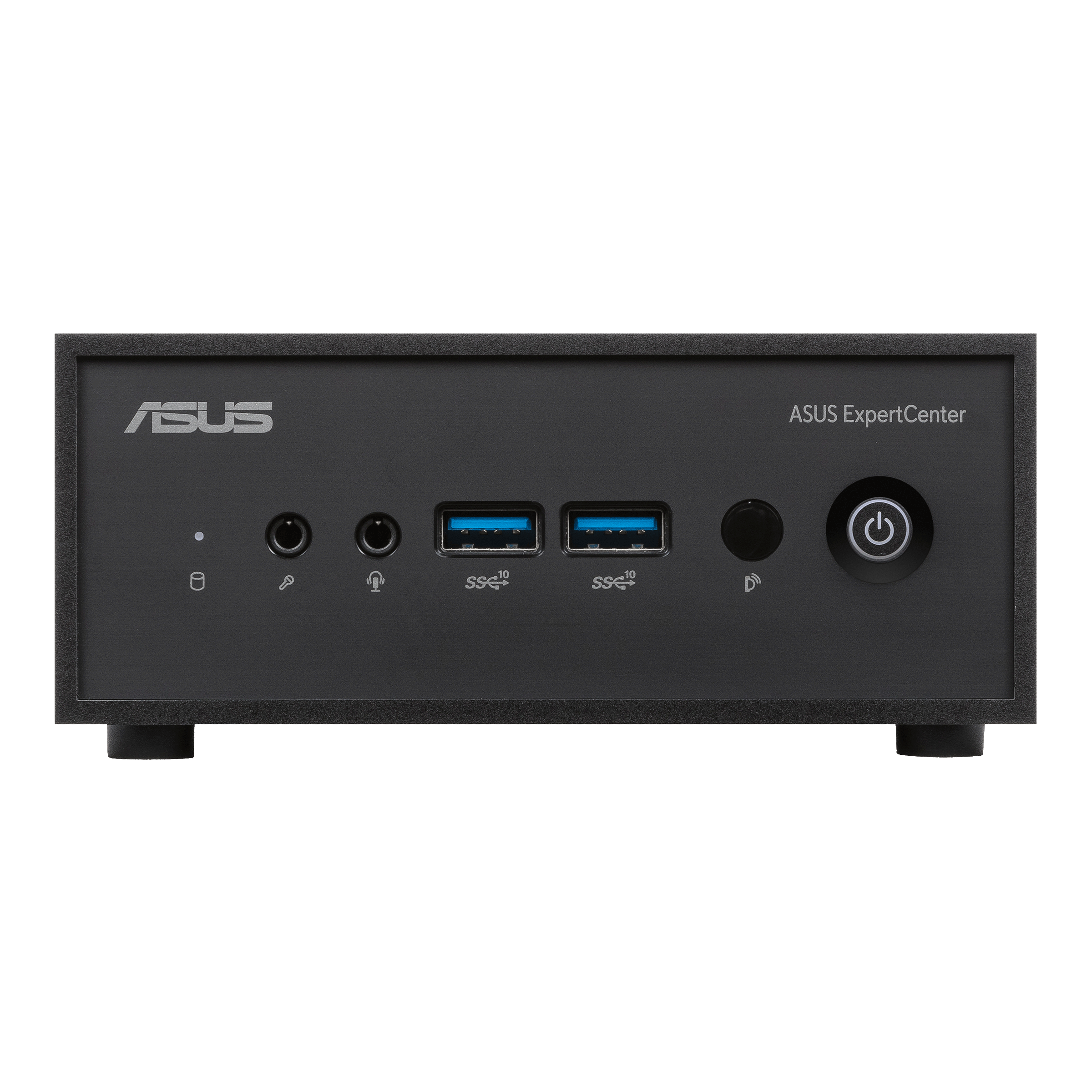 ASUS PN42-SN100AD Mini PC N100/4GB/128GB/Win11