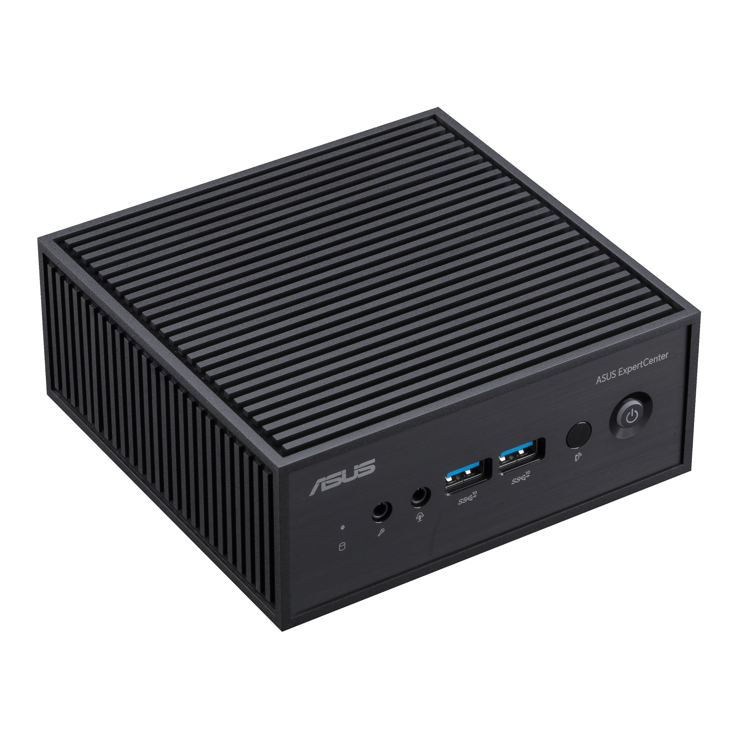 ASUS PN42-SN100AD Mini PC N100/4GB/128GB/Win11