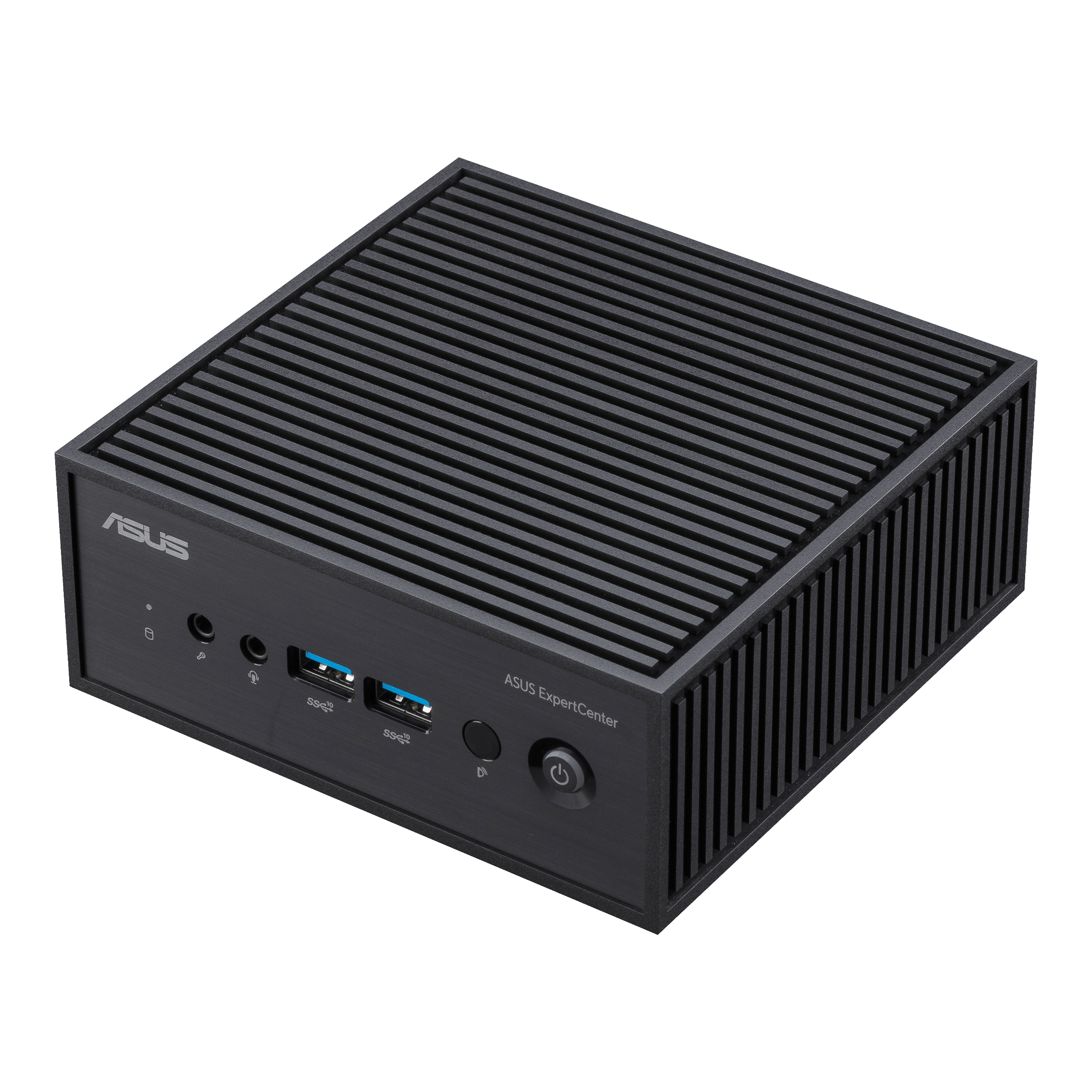 ASUS PN42-SN100AD Mini PC N100/4GB/128GB/Win11