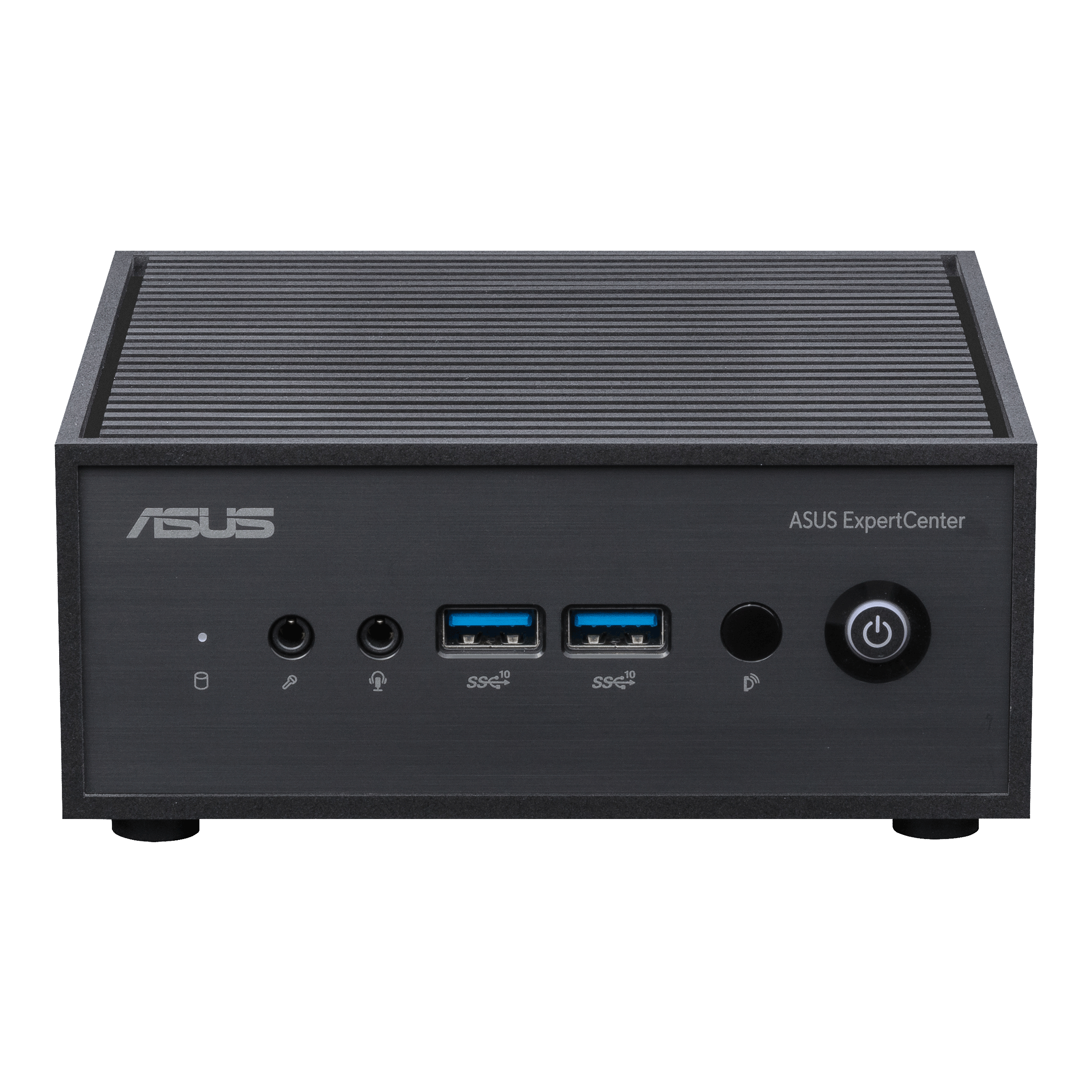 ASUS PN42-SN100AD Mini PC N100/4GB/128GB/Win11