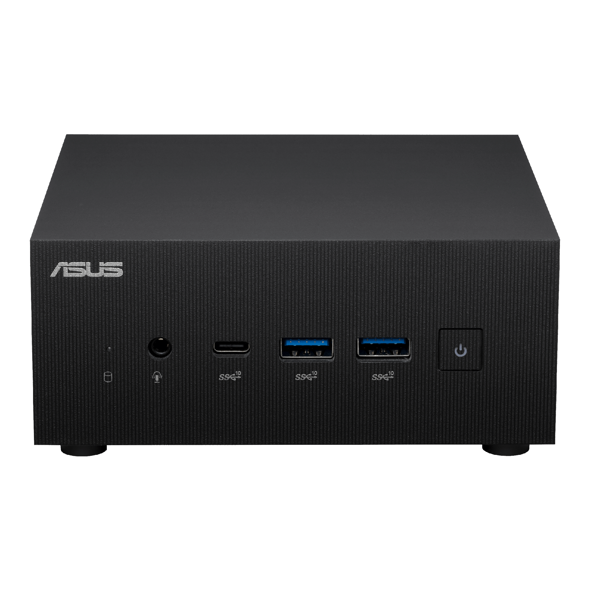 ASUS ExpertCenter PN64-S5012MD Mini PC i5-12500H/8GB/256GB nOS