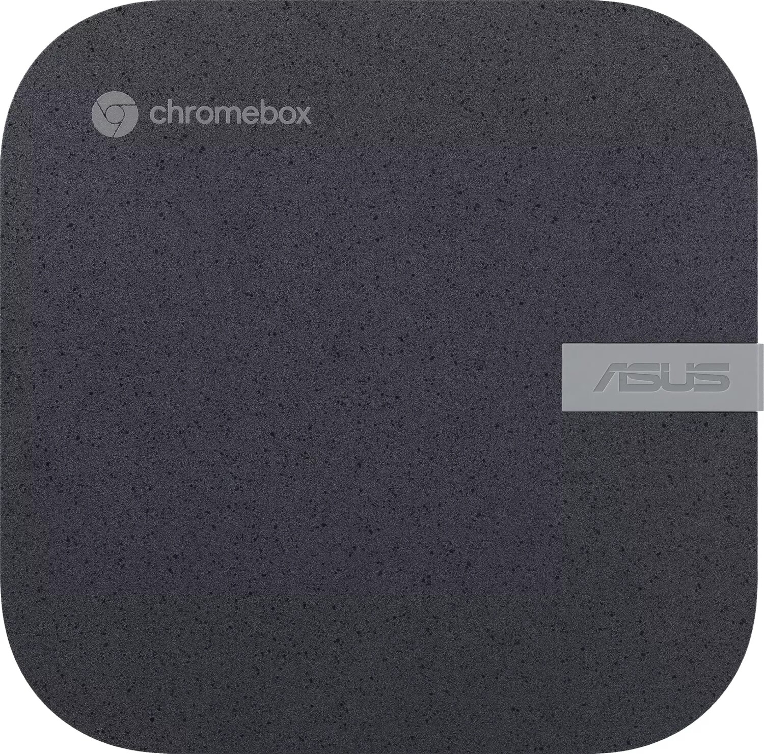 ASUS Chromebox 5 Mini PC S5007UN i5-1240P 8GB/128GB SSD nOS