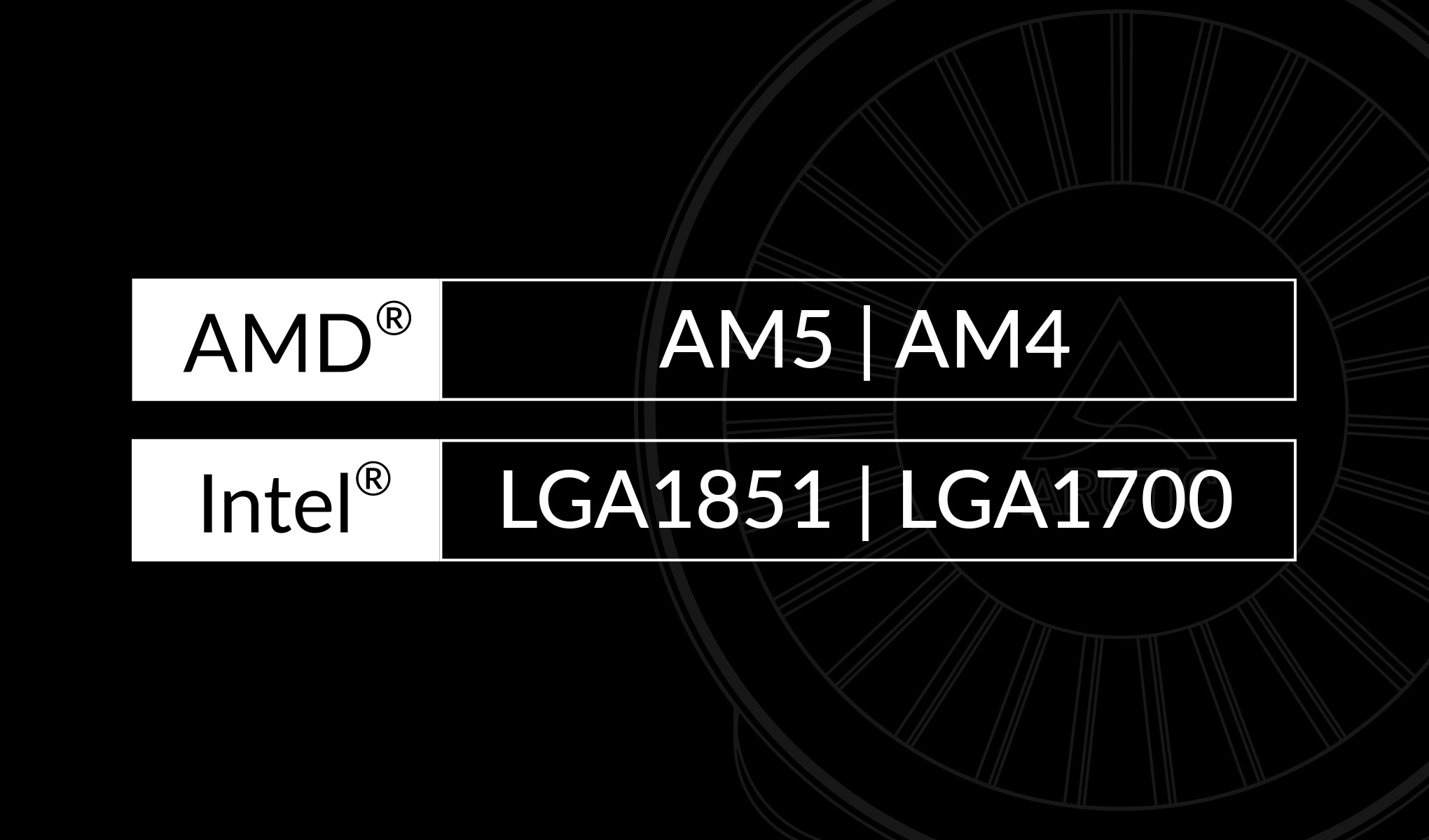 Arctic Liquid Freezer III 360 Black Komplettwasserkühlung für AMD und Intel CPU