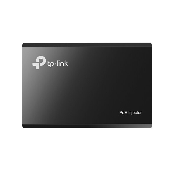 TP-LINK TL-POE150S PoE-Injektor