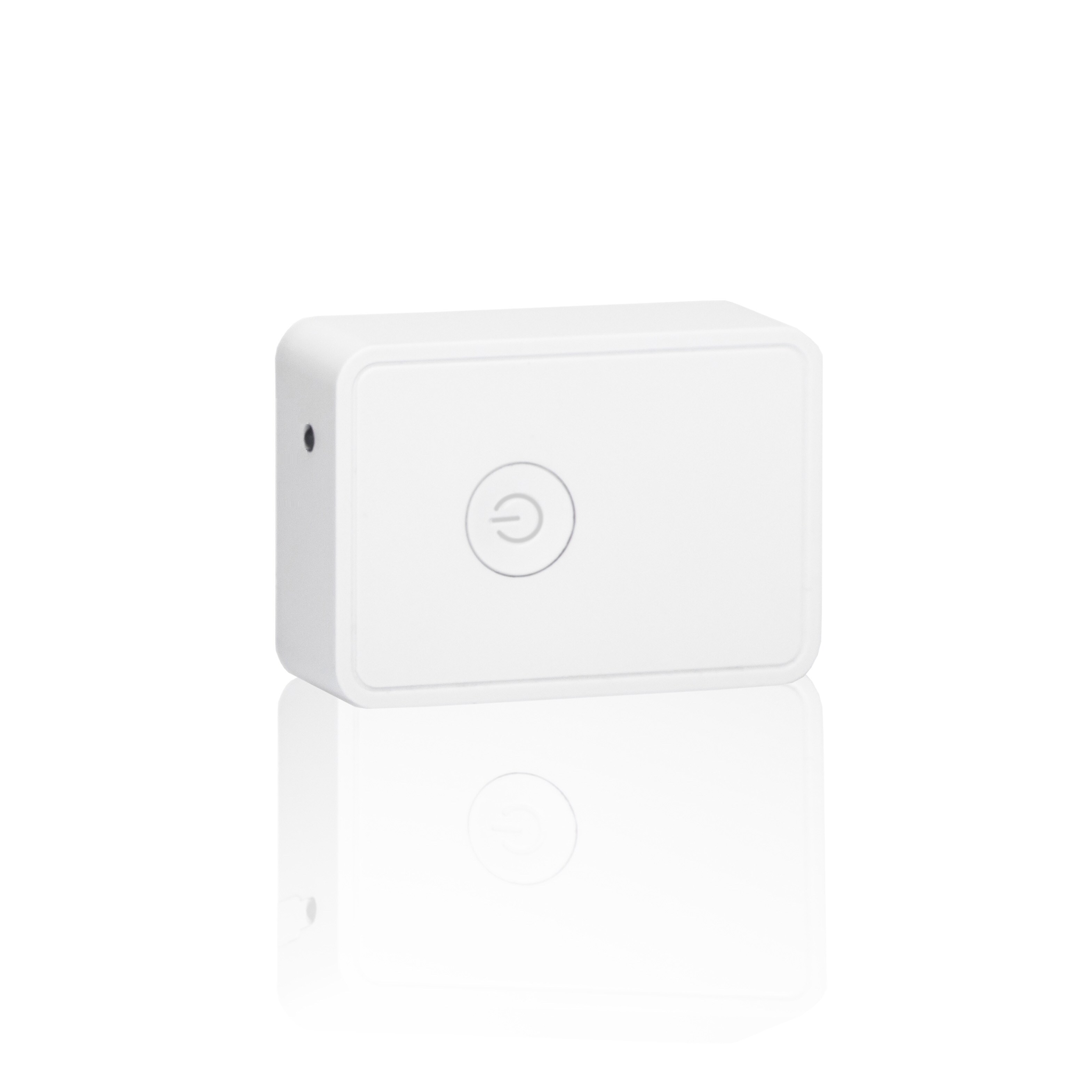 Meross Smart Wi-Fi Hub