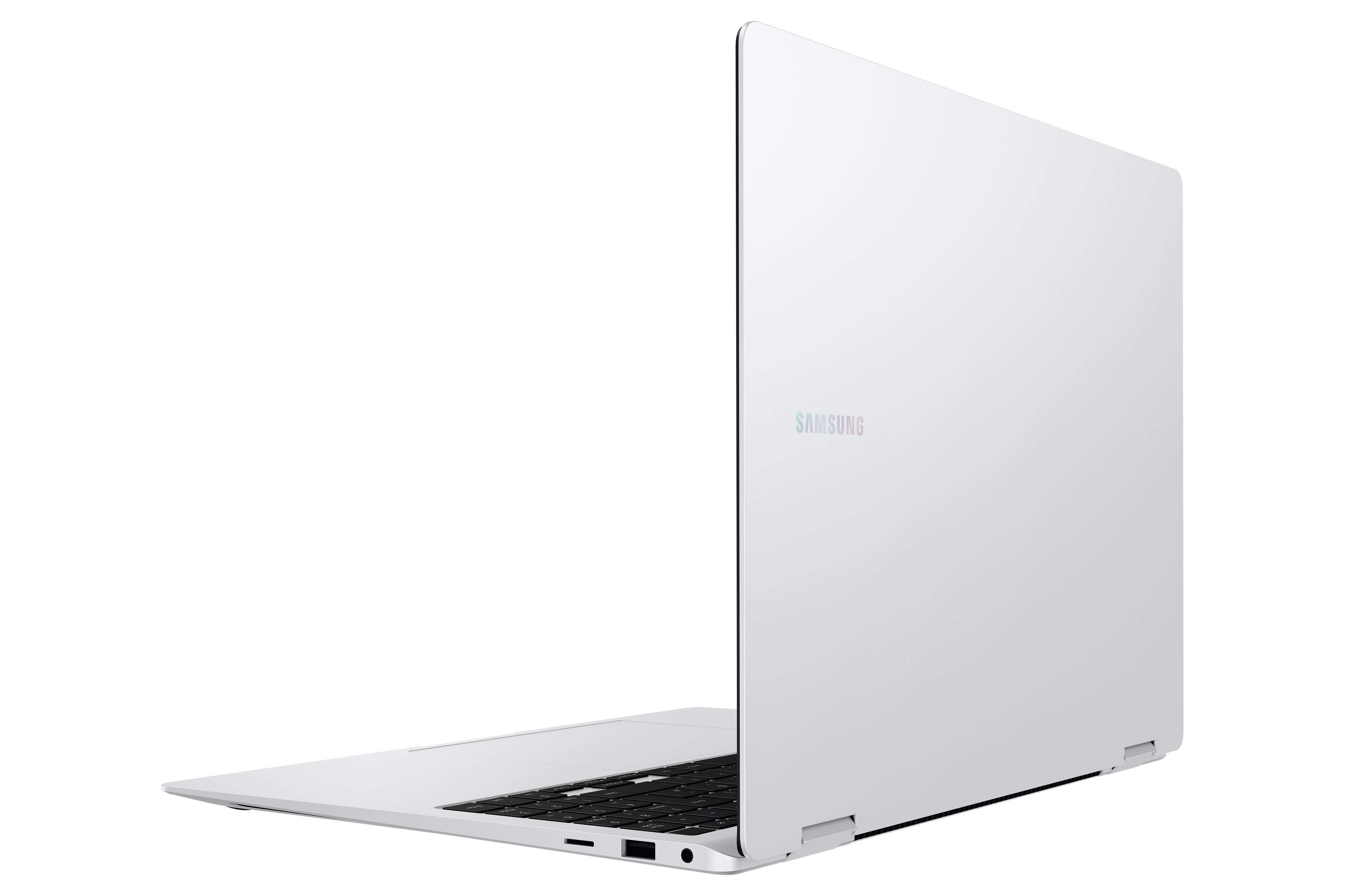 SAMSUNG Galaxy Book4 Pro360 NP960QGK-KS1DE Ultra 7 155H 32GB/1TB SSD 16"WQXGA+