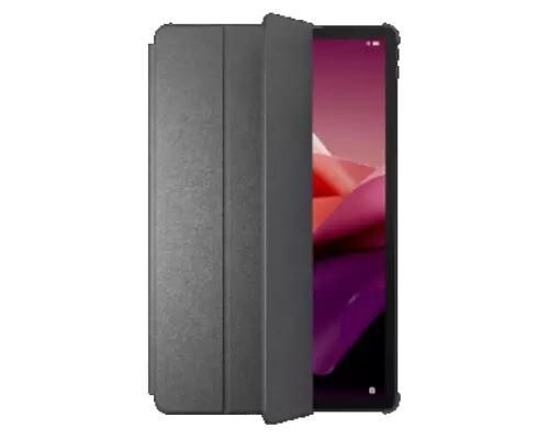 Lenovo Tab P12 TB370FU 8/128GB WiFi storm grey ZACH0112SE + Folio Case