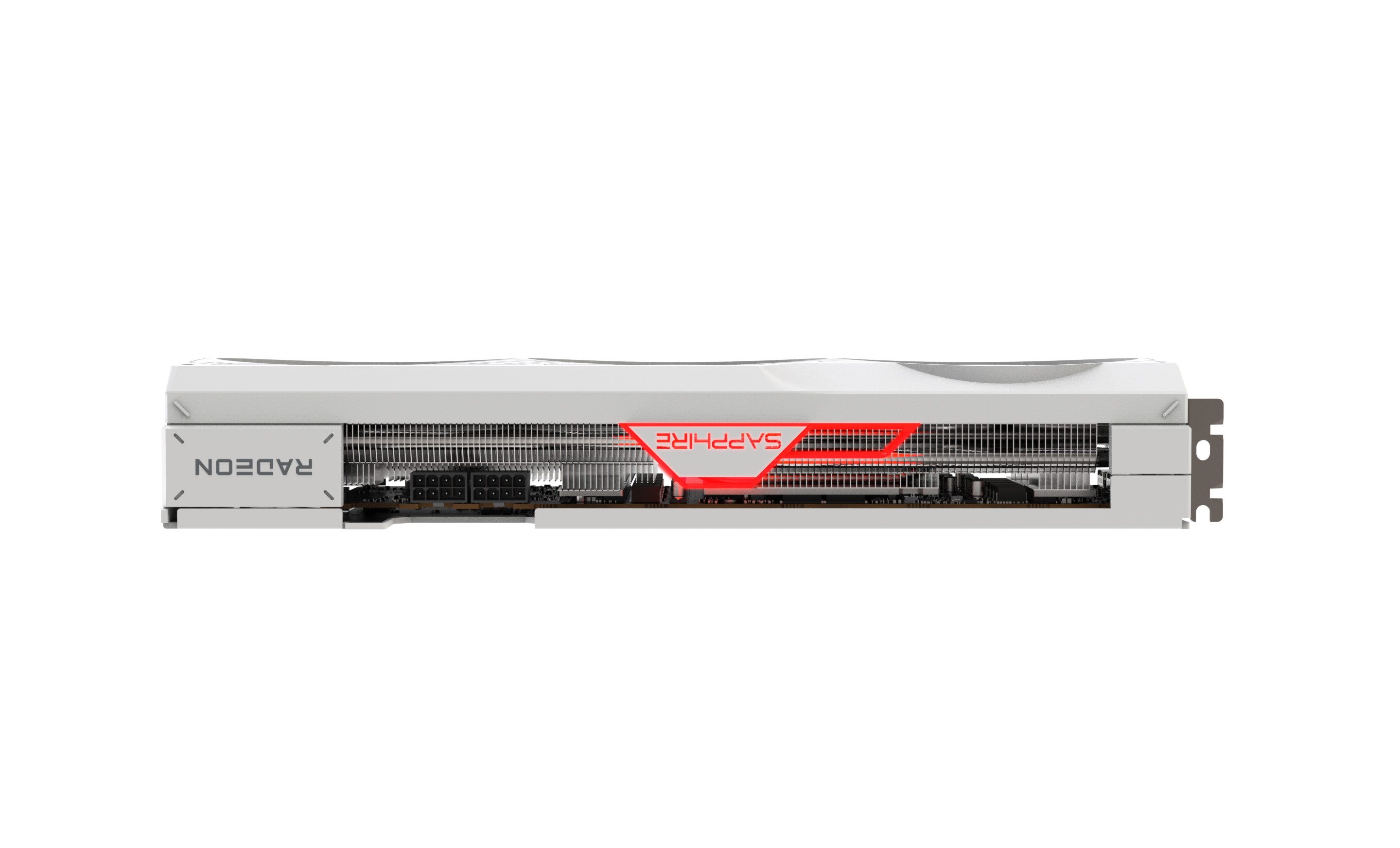 SAPPHIRE PURE AMD Radeon™ RX 7900 GRE 16GB OC AMD RDNA™ 3 architecture