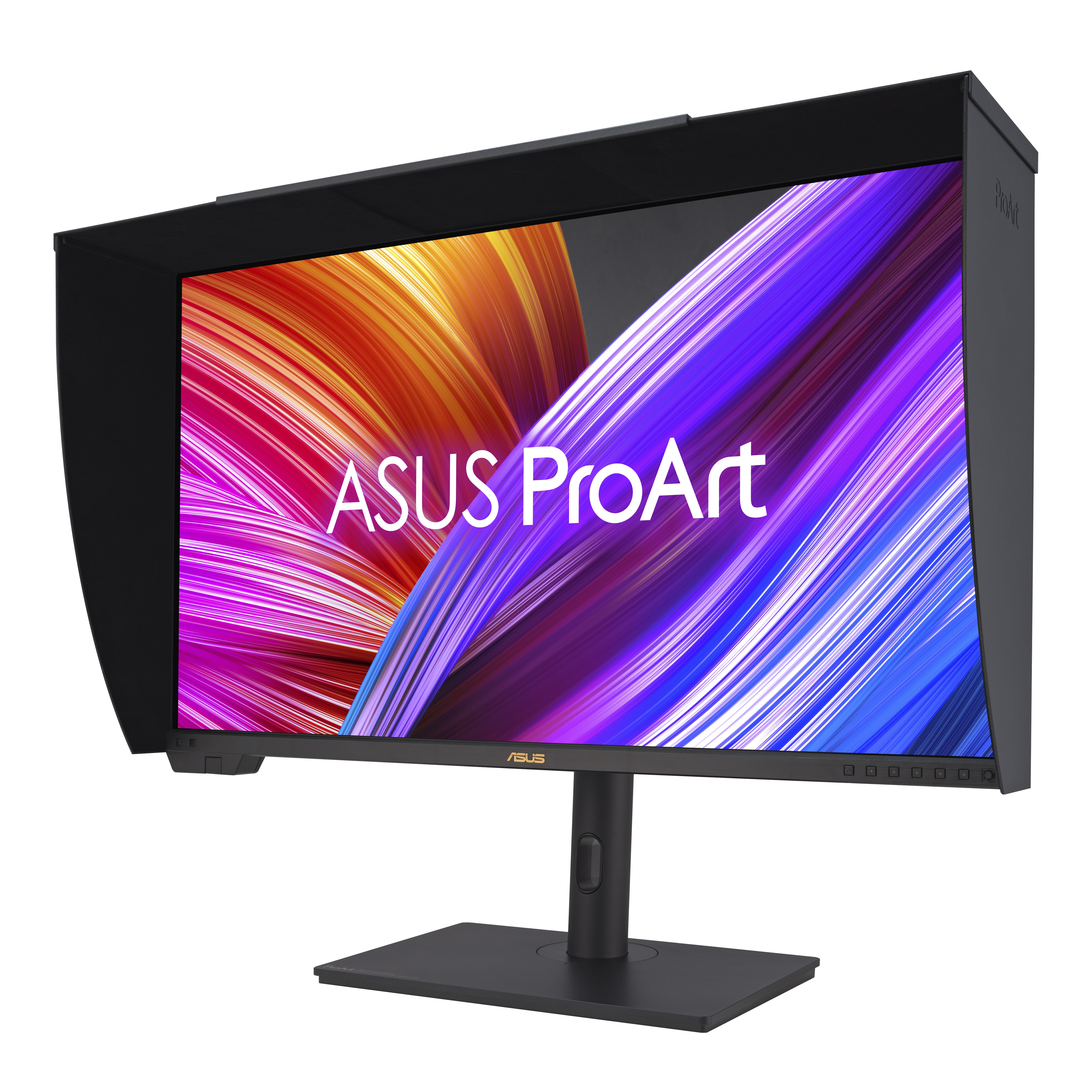 ASUS ProArt PA32UCXR 81,3cm (32") 4K IPS-QD Profi Monitor 16:9 HDMI/DP/USB-C 90W