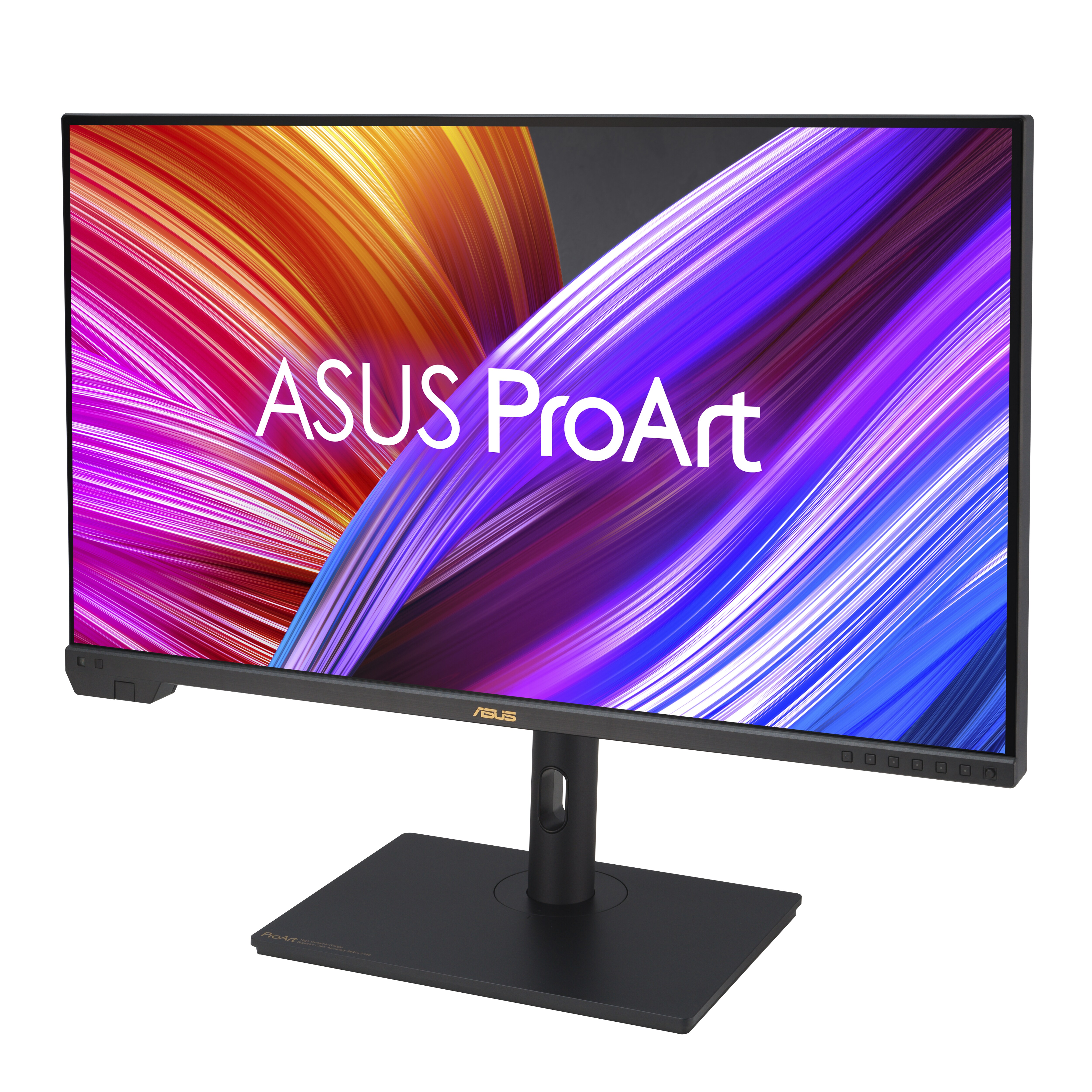 ASUS ProArt PA32UCXR 81,3cm (32") 4K IPS-QD Profi Monitor 16:9 HDMI/DP/USB-C 90W