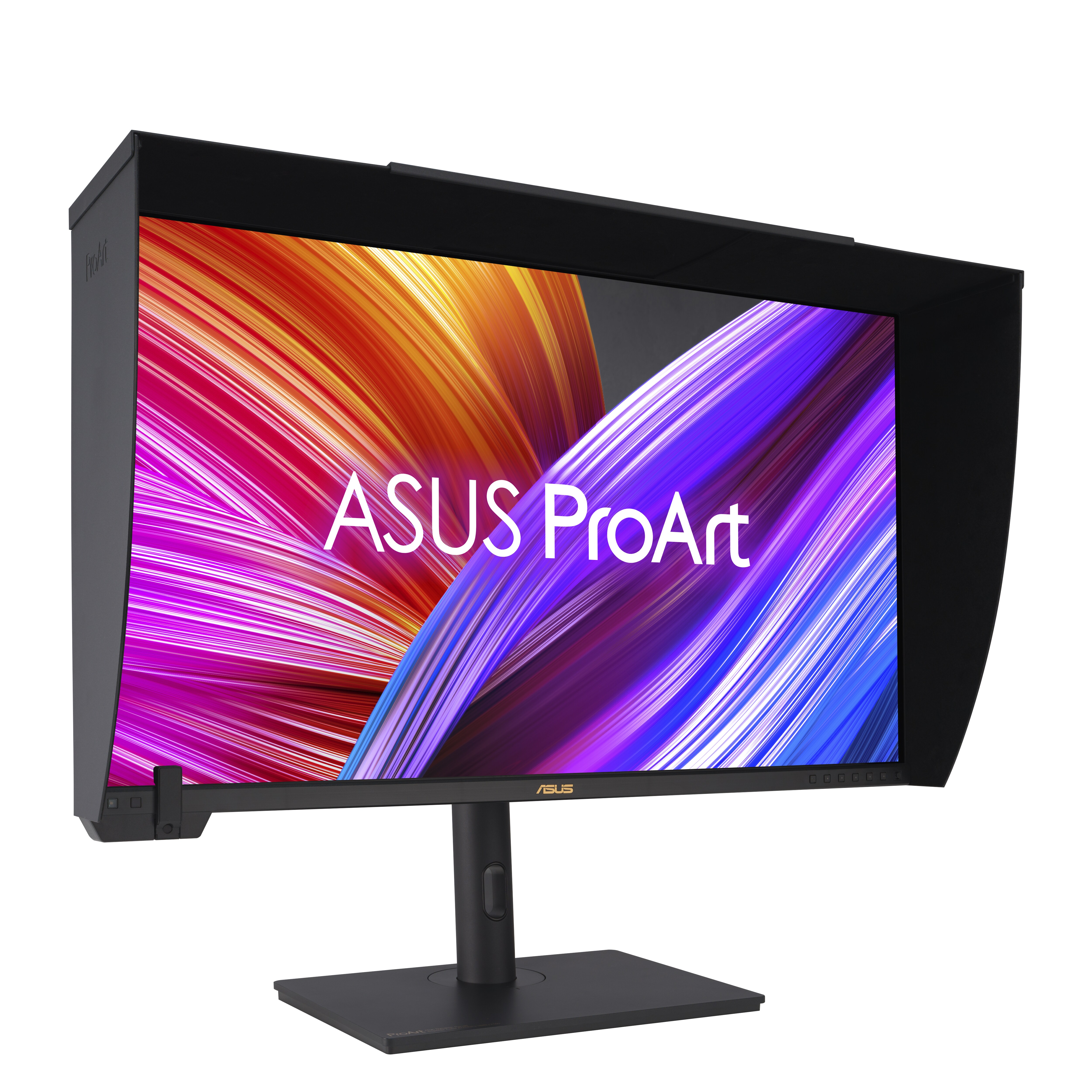 ASUS ProArt PA32UCXR 81,3cm (32") 4K IPS-QD Profi Monitor 16:9 HDMI/DP/USB-C 90W