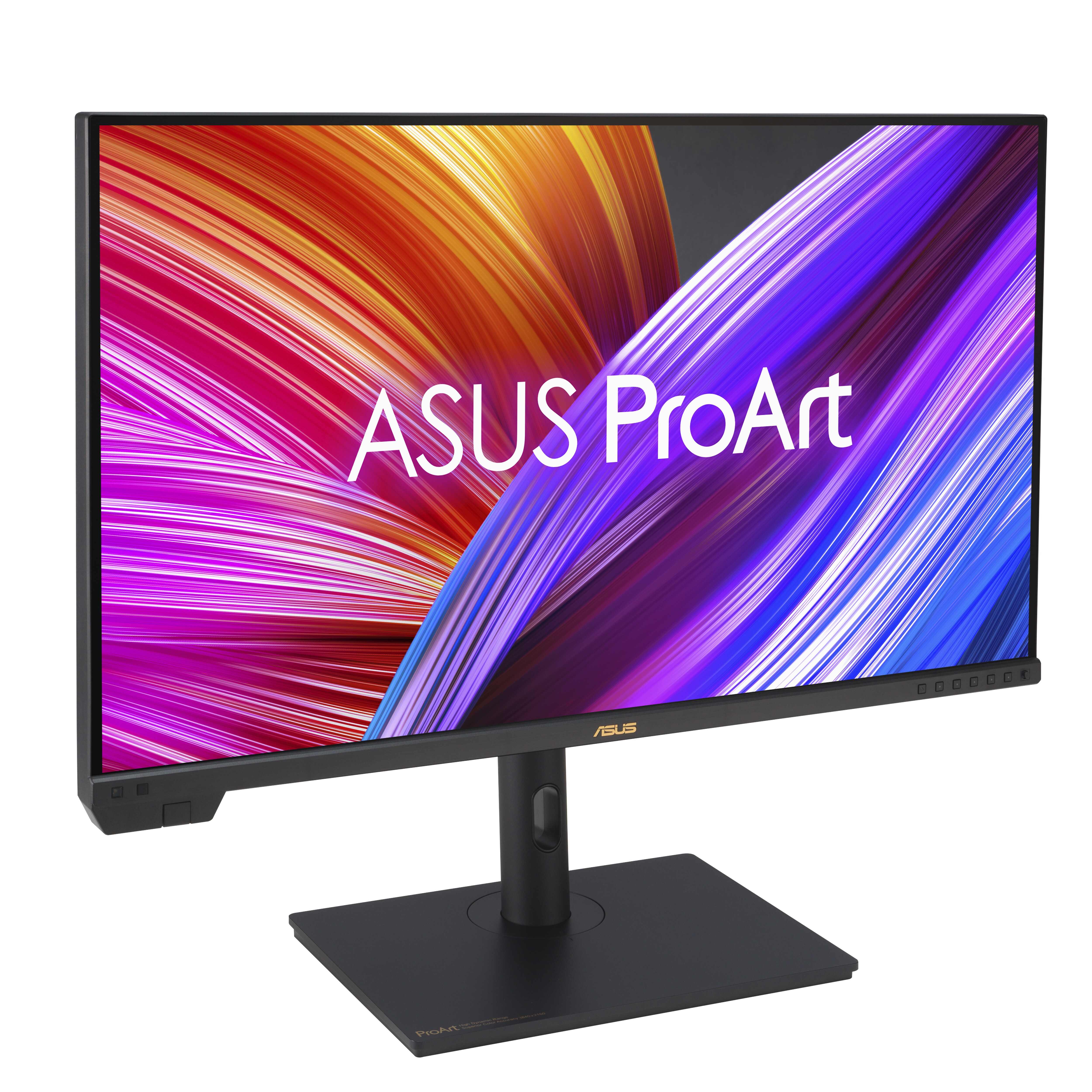 ASUS ProArt PA32UCXR 81,3cm (32") 4K IPS-QD Profi Monitor 16:9 HDMI/DP/USB-C 90W