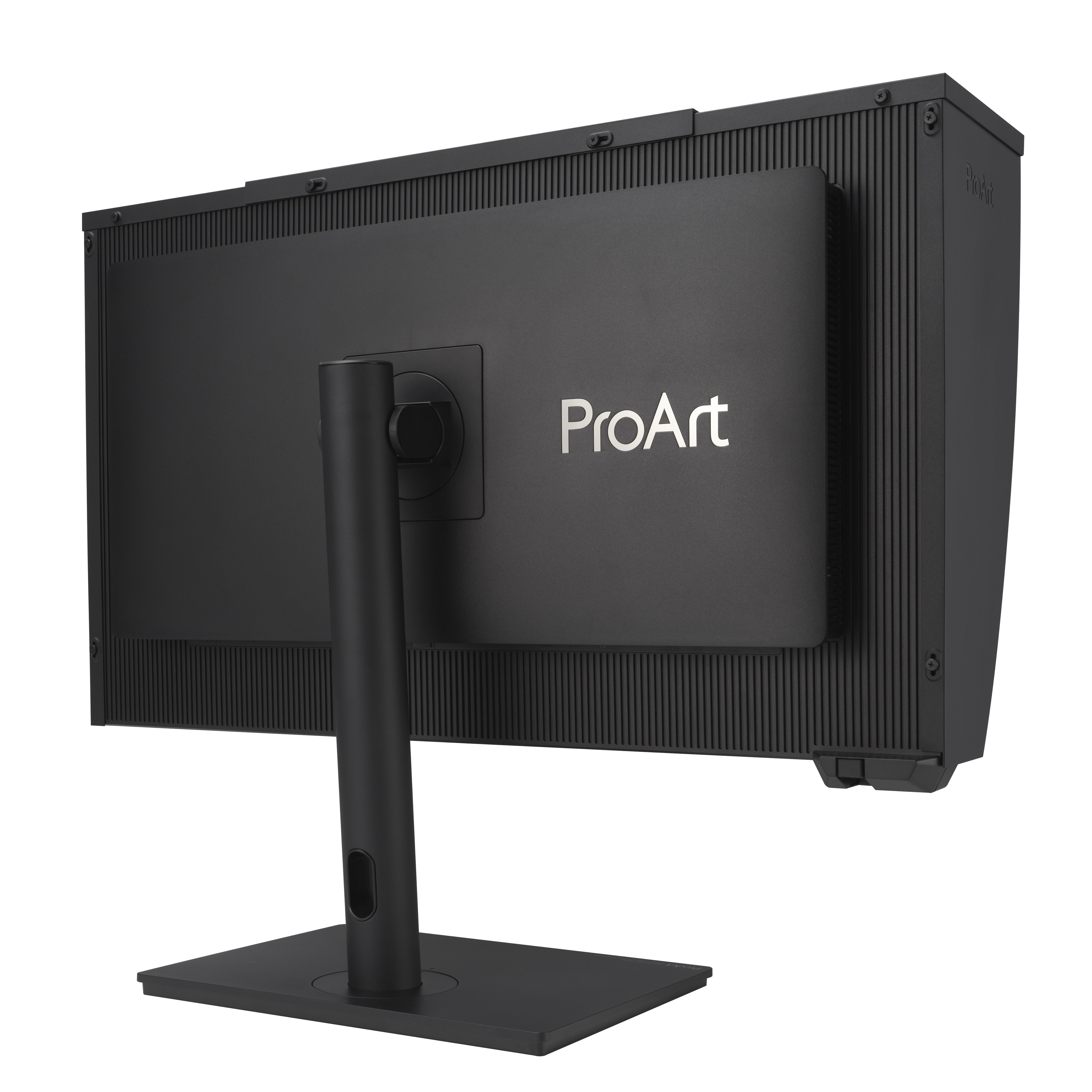 ASUS ProArt PA32UCXR 81,3cm (32") 4K IPS-QD Profi Monitor 16:9 HDMI/DP/USB-C 90W