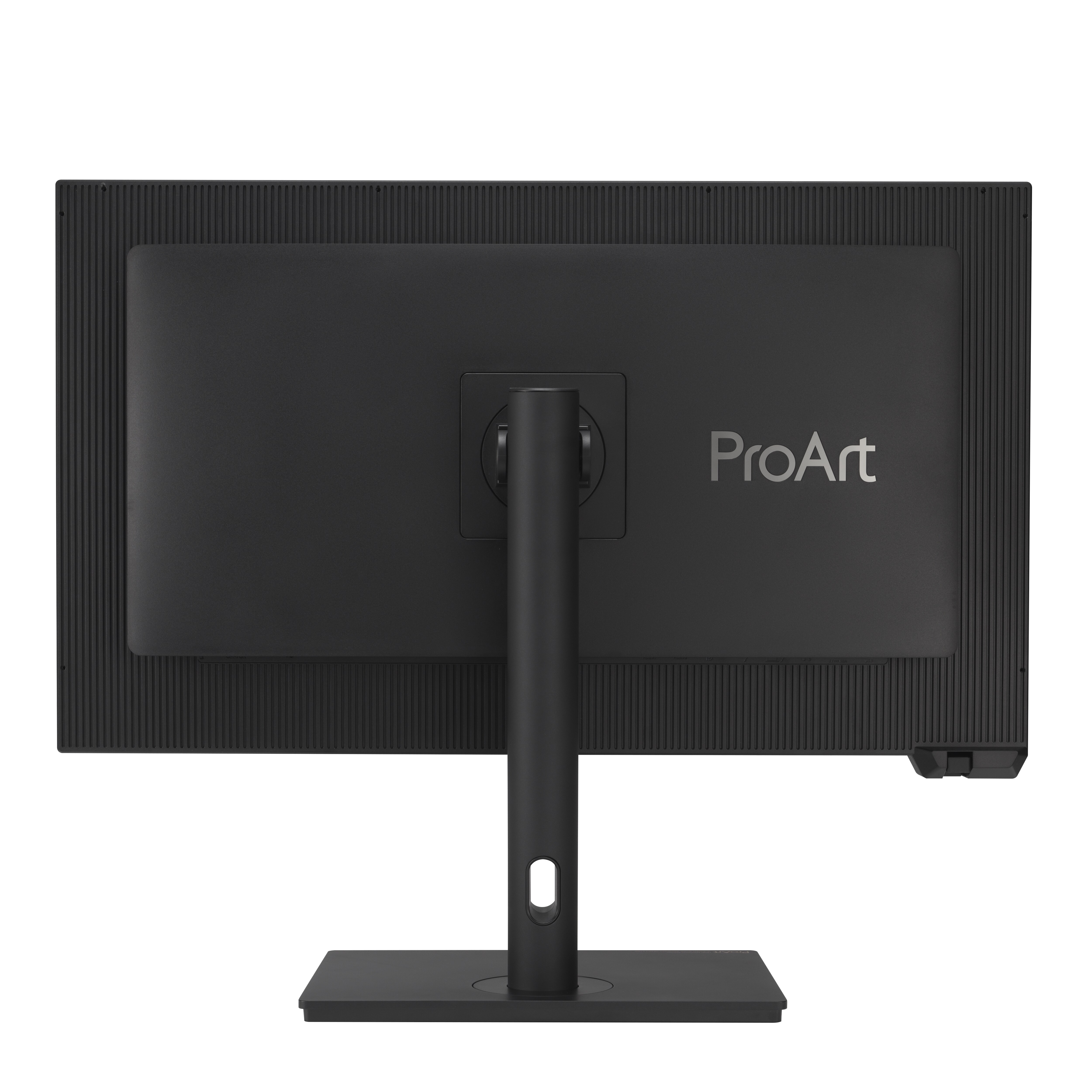 ASUS ProArt PA32UCXR 81,3cm (32") 4K IPS-QD Profi Monitor 16:9 HDMI/DP/USB-C 90W